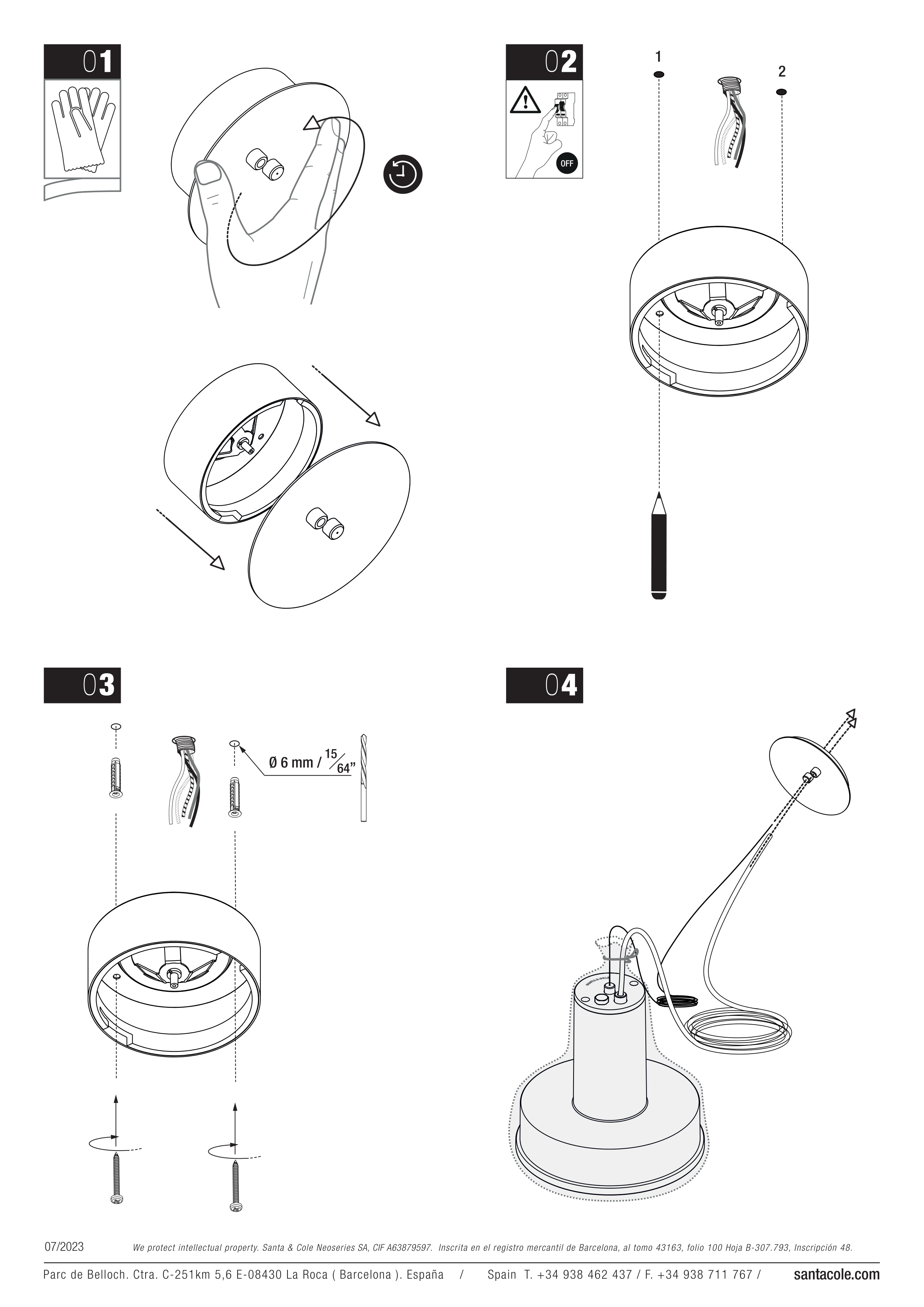 Thumbnail for image 1