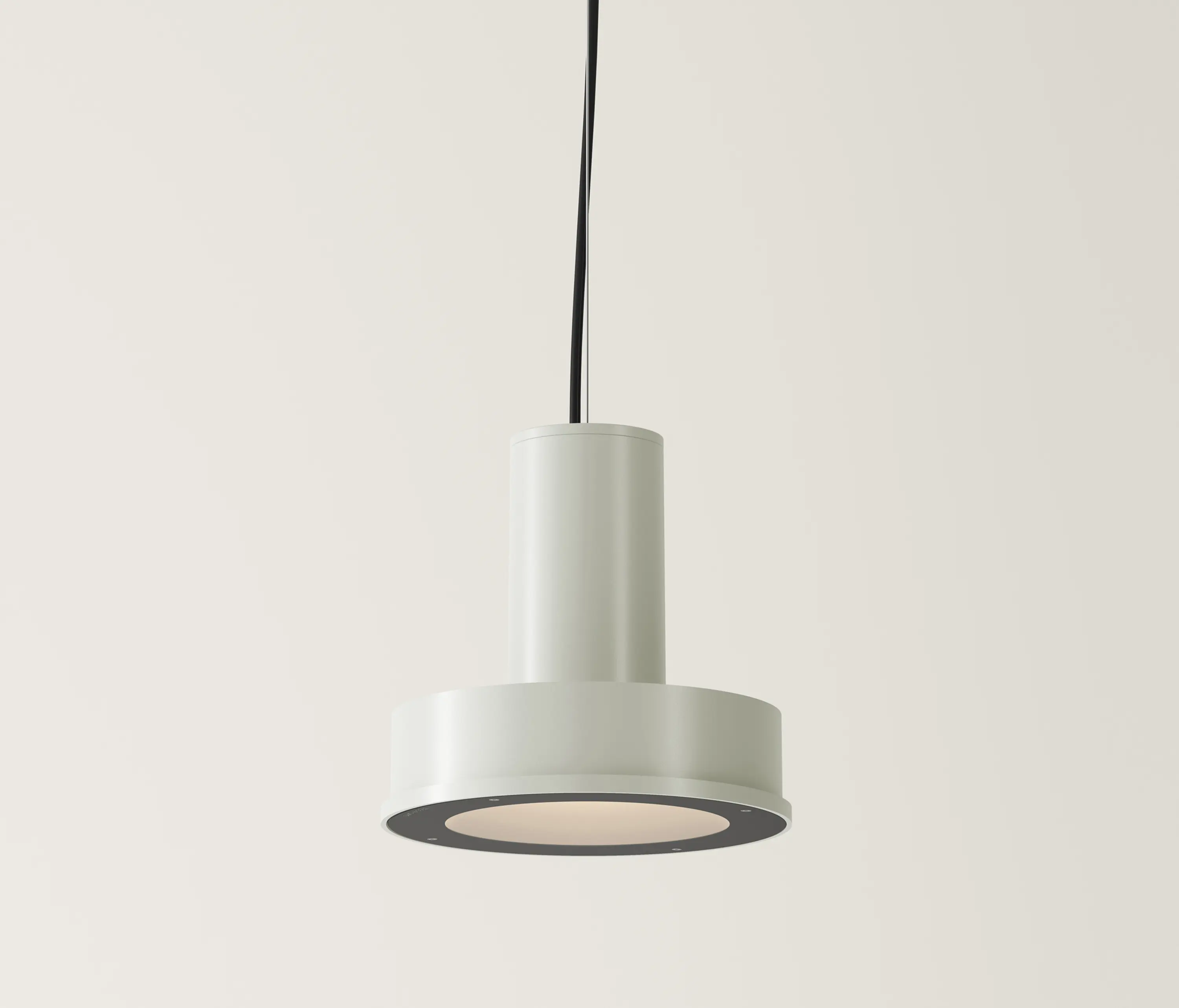Santa & Cole - Arne Domus S | Pendant Lamp