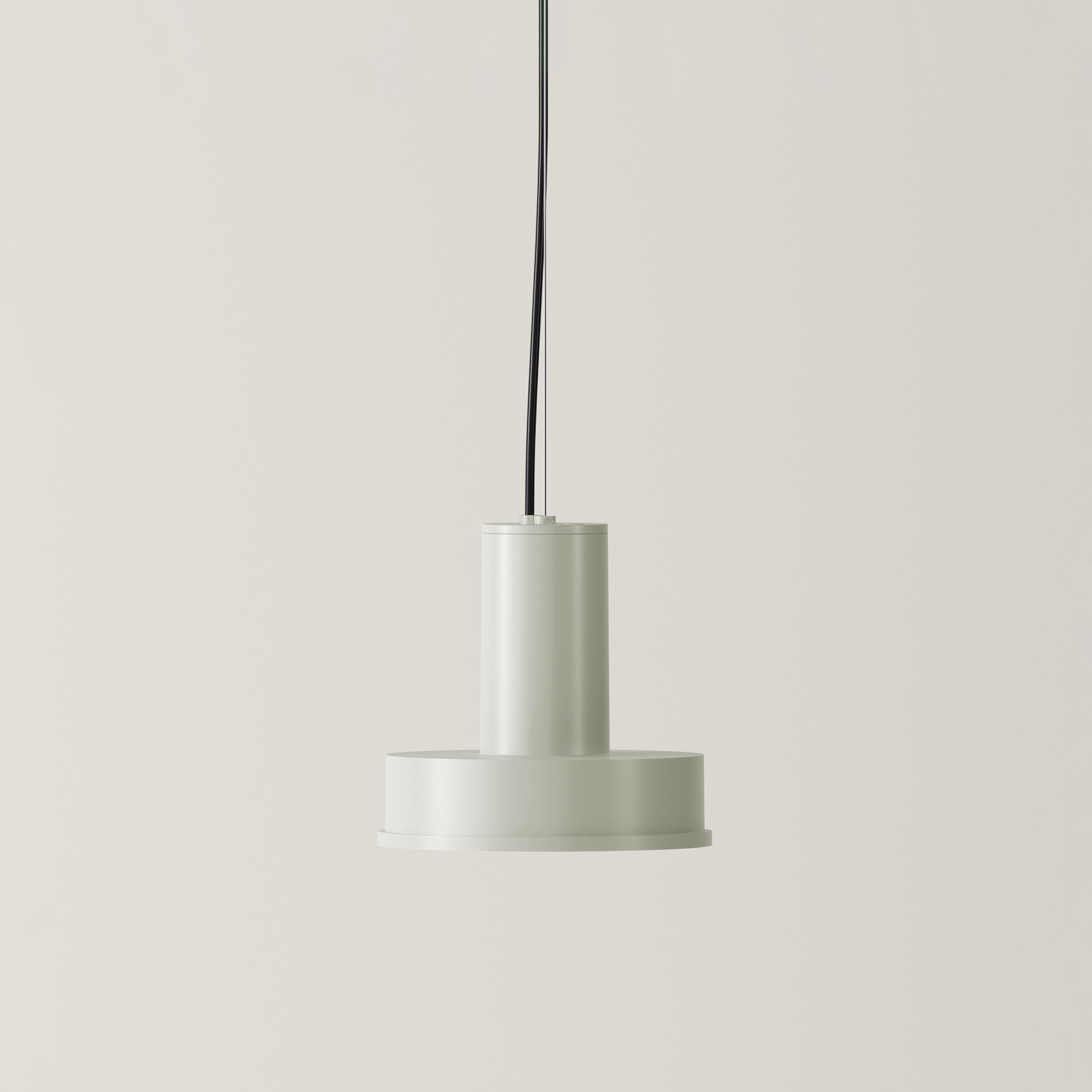 Produkt Arne Domus S | Pendant Lamp des Herstellers Santa & Cole anzeigen