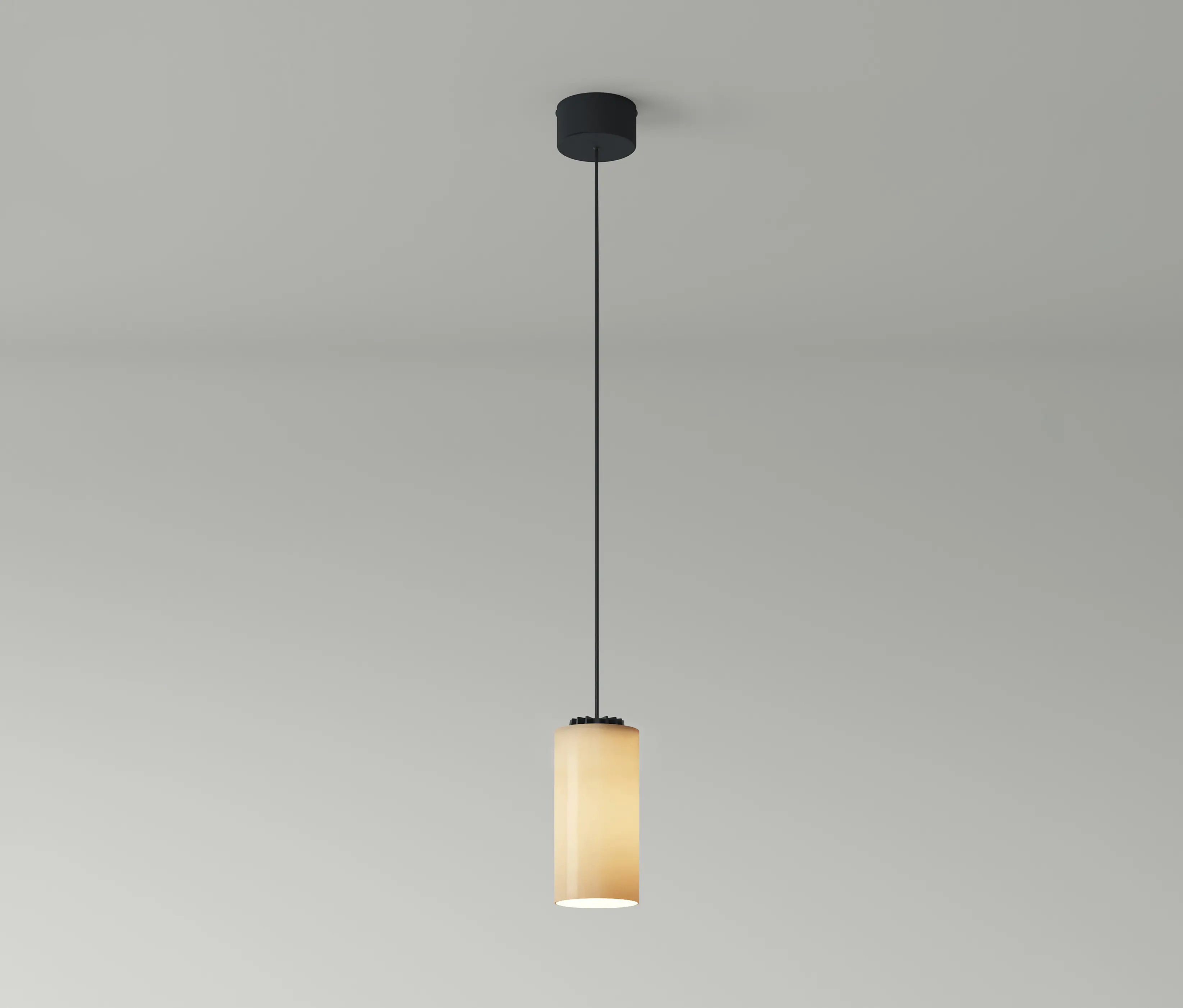 Santa & Cole - Cirio Simple | Pendant Lamp