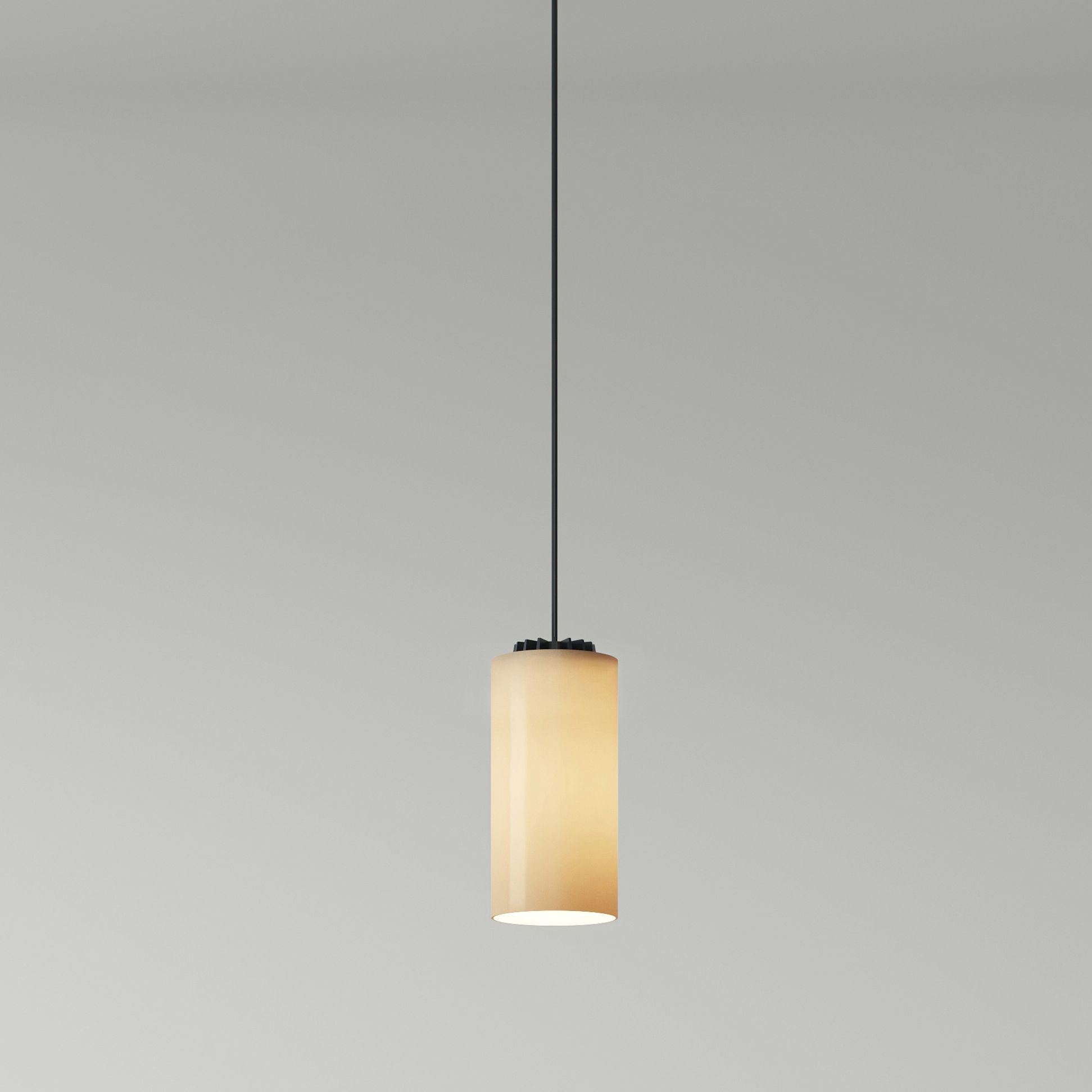 Cirio Simple | Pendant Lamp