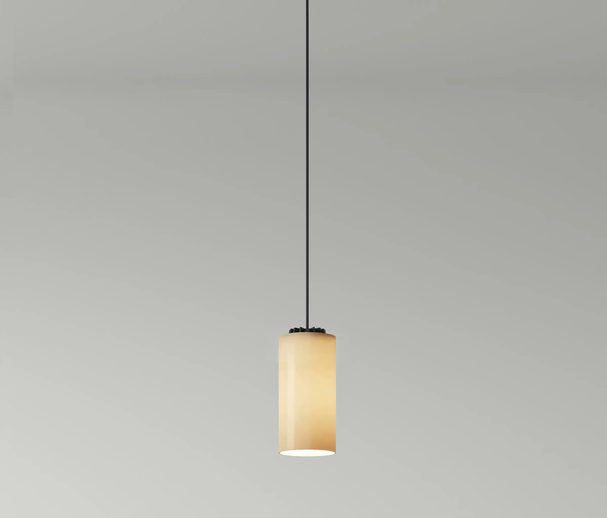 Santa & Cole - Cirio Simple | Pendant Lamp