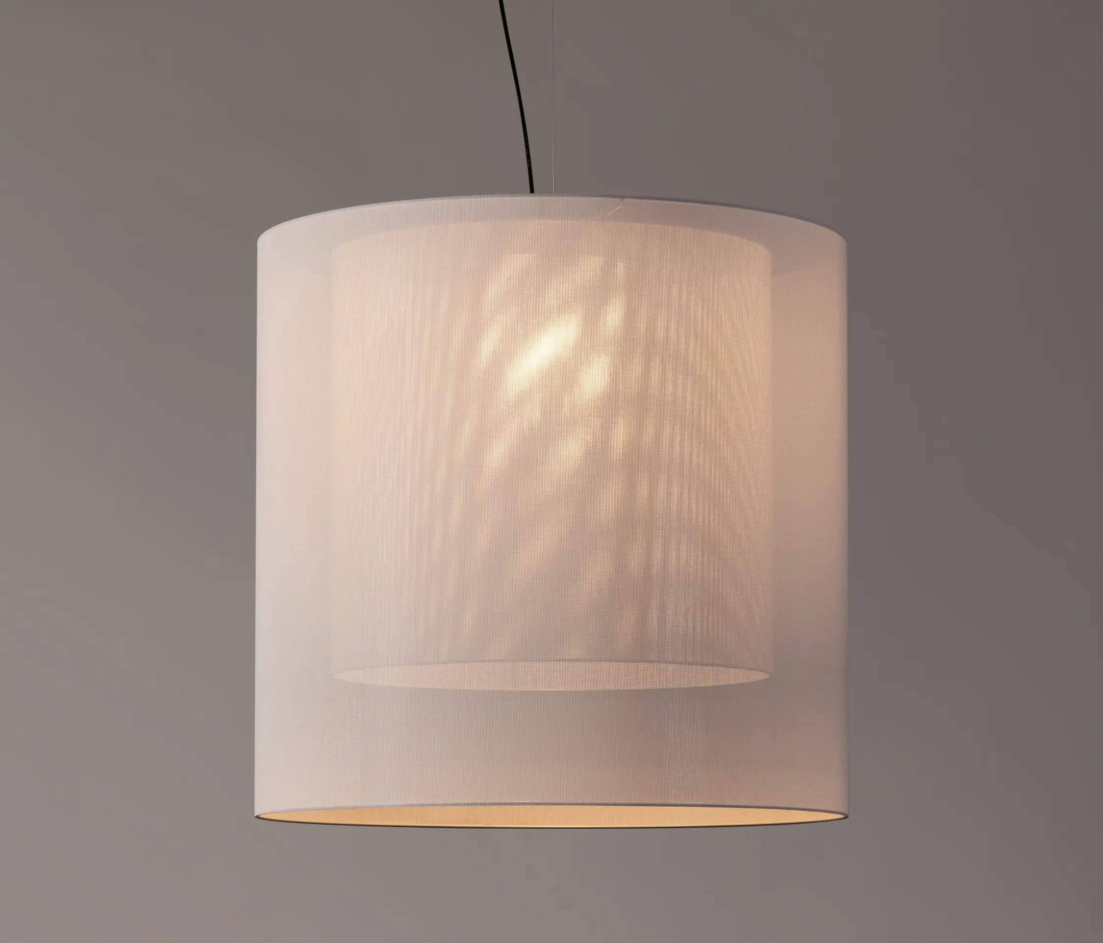 Santa & Cole - Moaré XL | Pendant Lamp