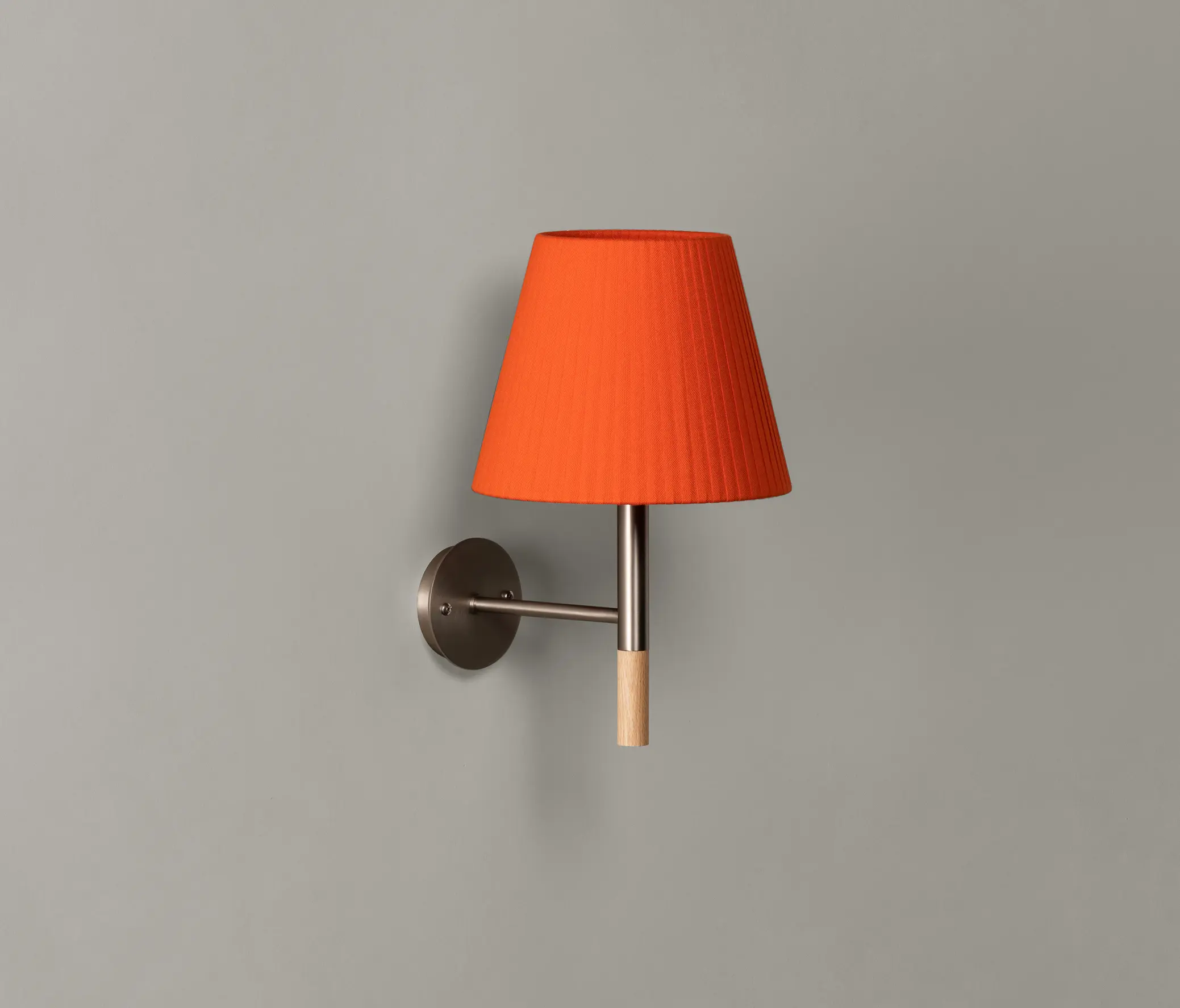 Santa & Cole - BC2 | Wall Lamp