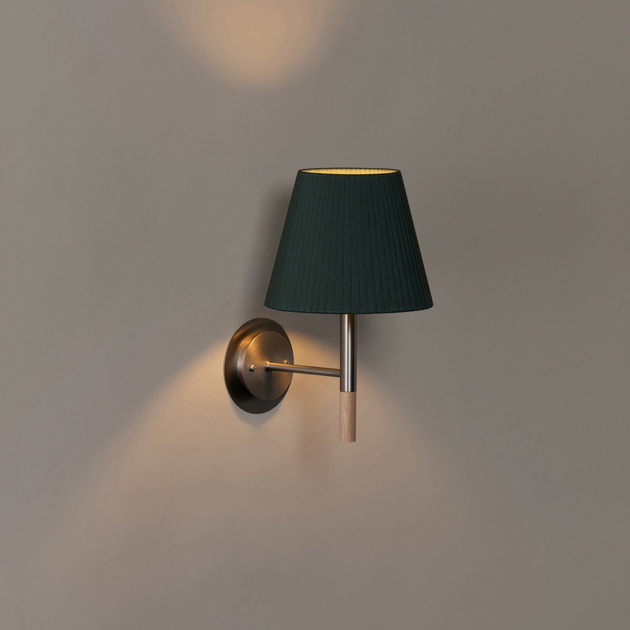 BC2 | Wall Lamp