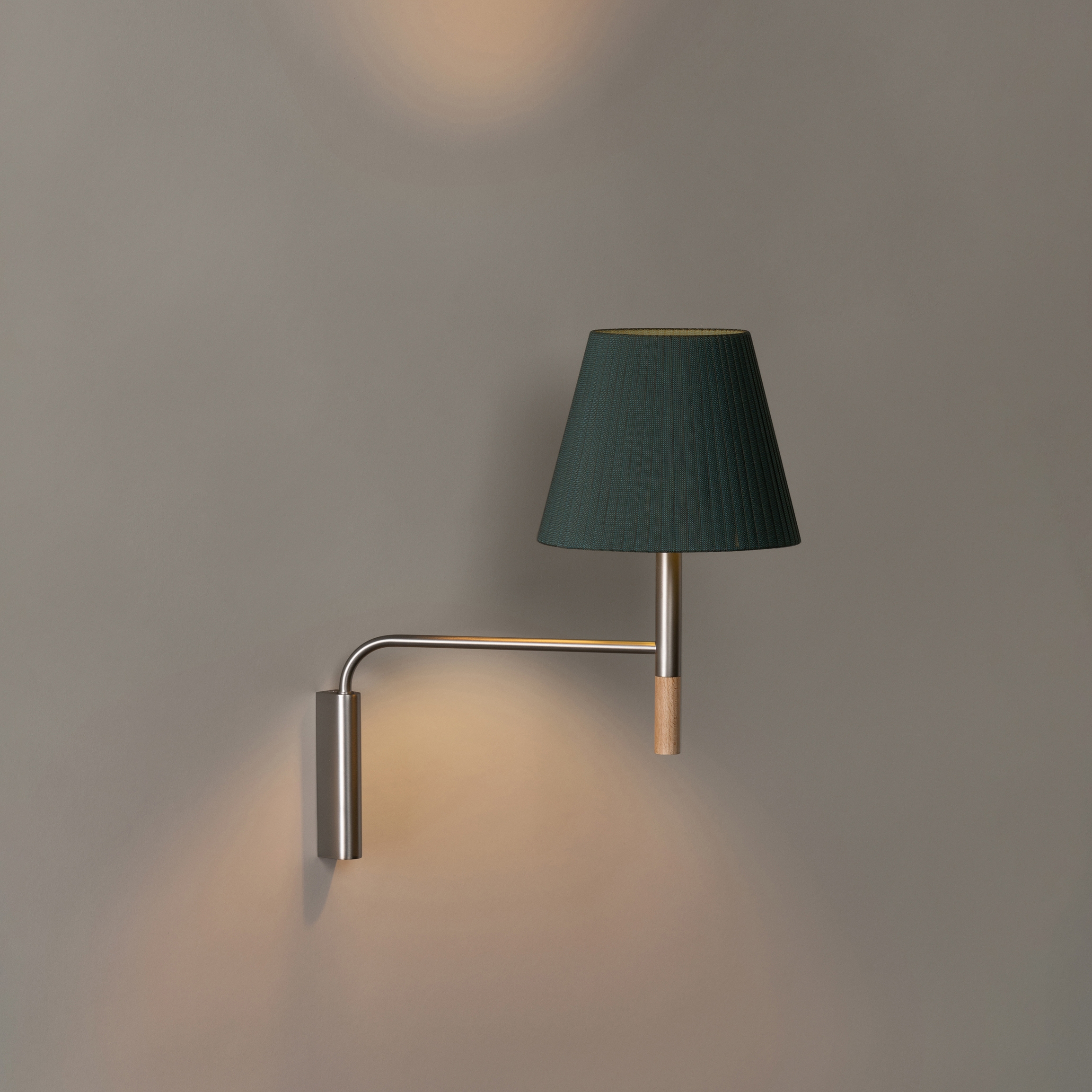 BC3 | Wall Lamp