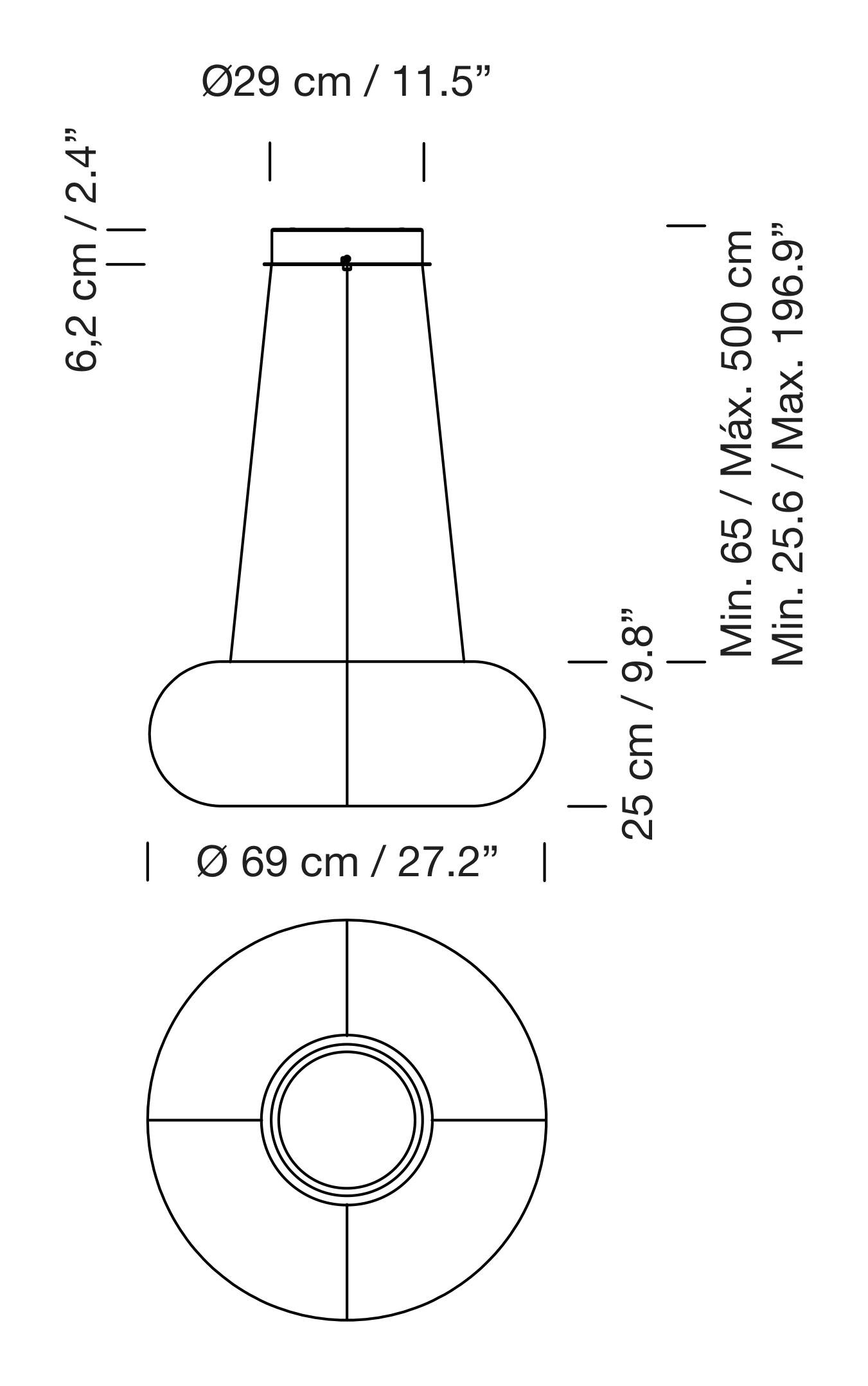 Thumbnail for image 15
