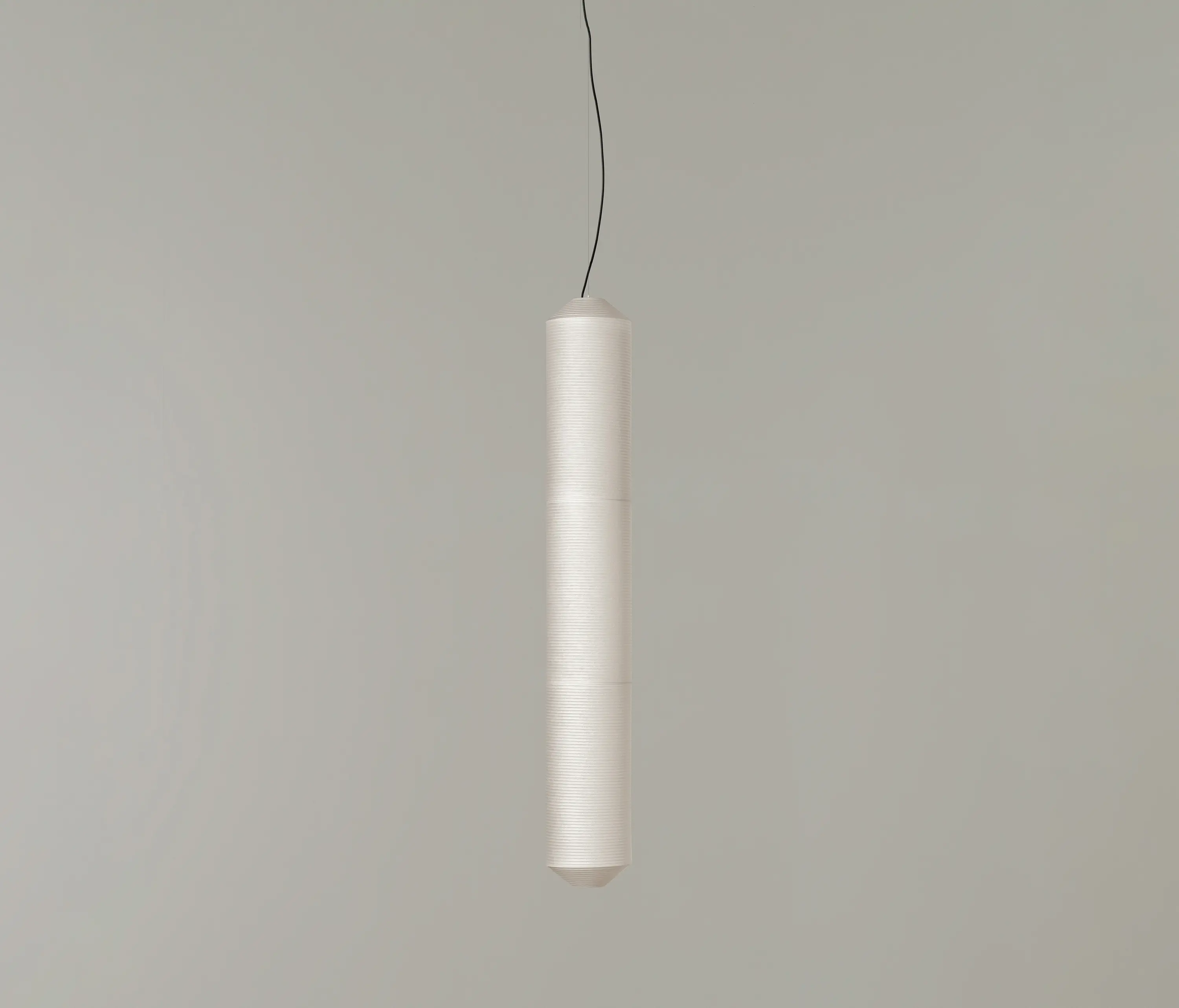 Santa & Cole - Tekiò Vertical P3 | Pendant Lamp