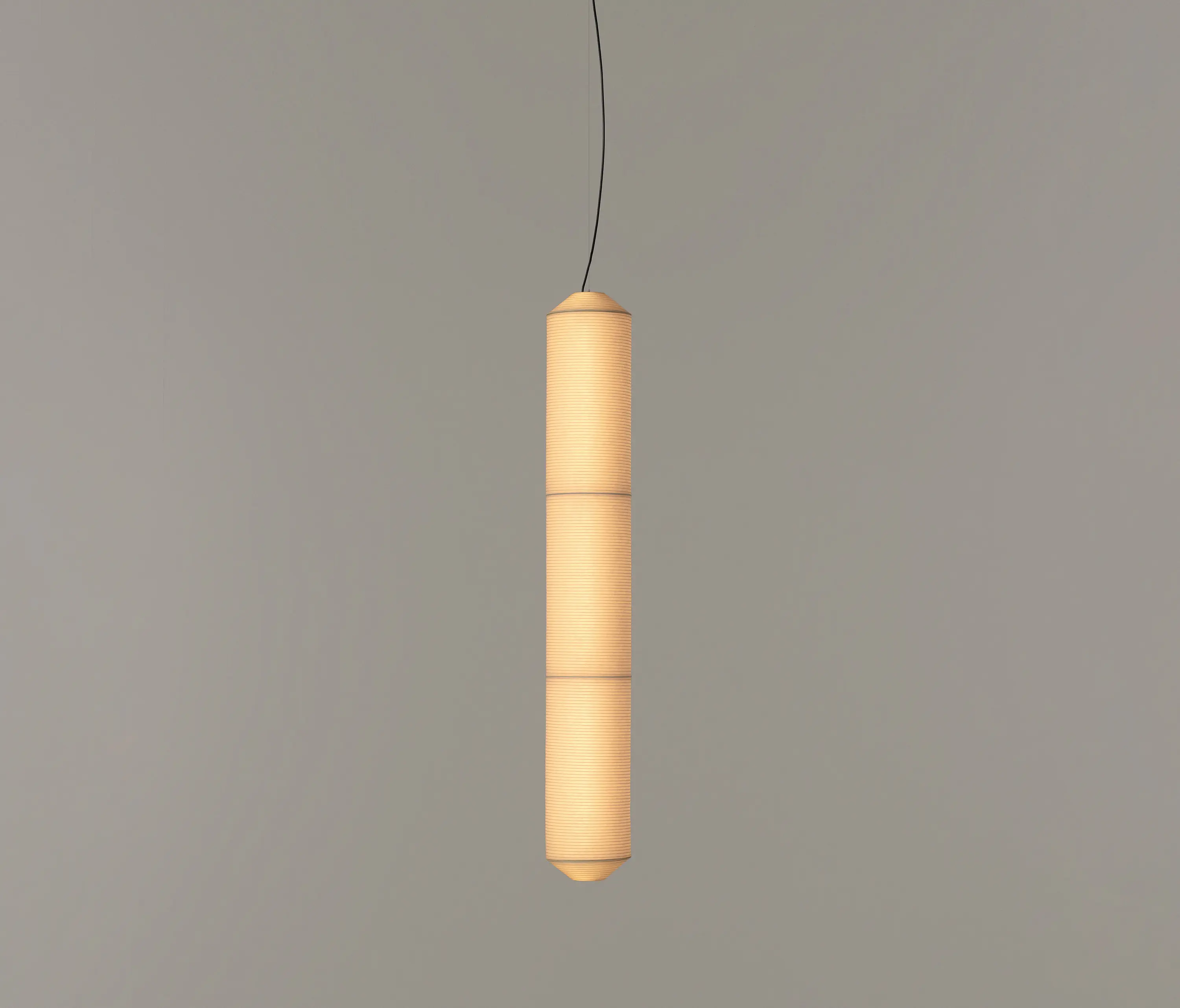 Santa & Cole - Tekiò Vertical P3 | Pendant Lamp