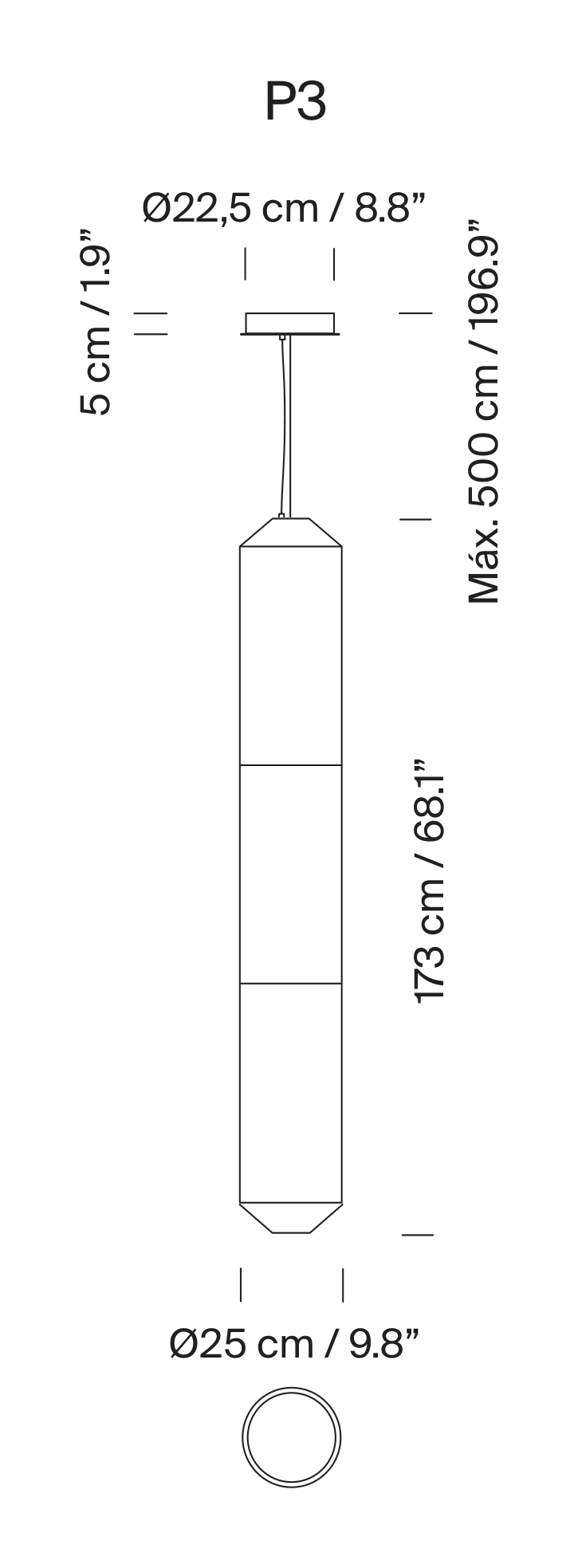 Thumbnail for image 8