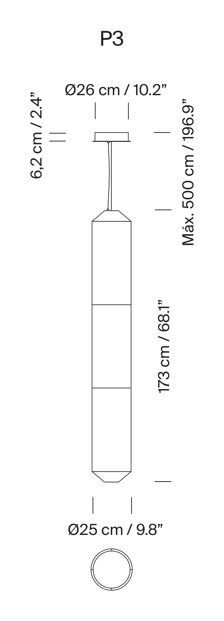 Thumbnail for image 4