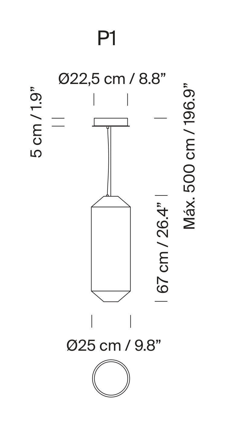 Thumbnail for image 10