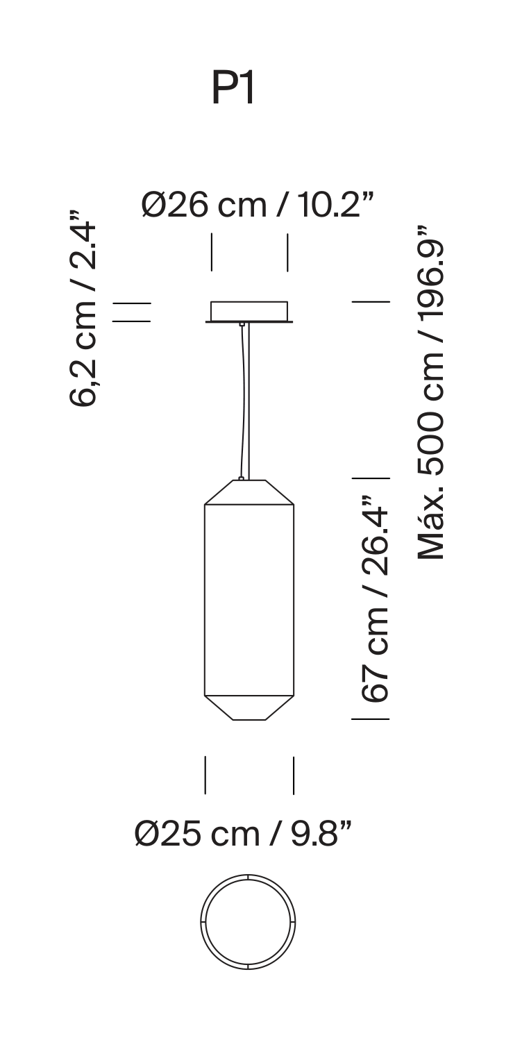 Thumbnail for image 6