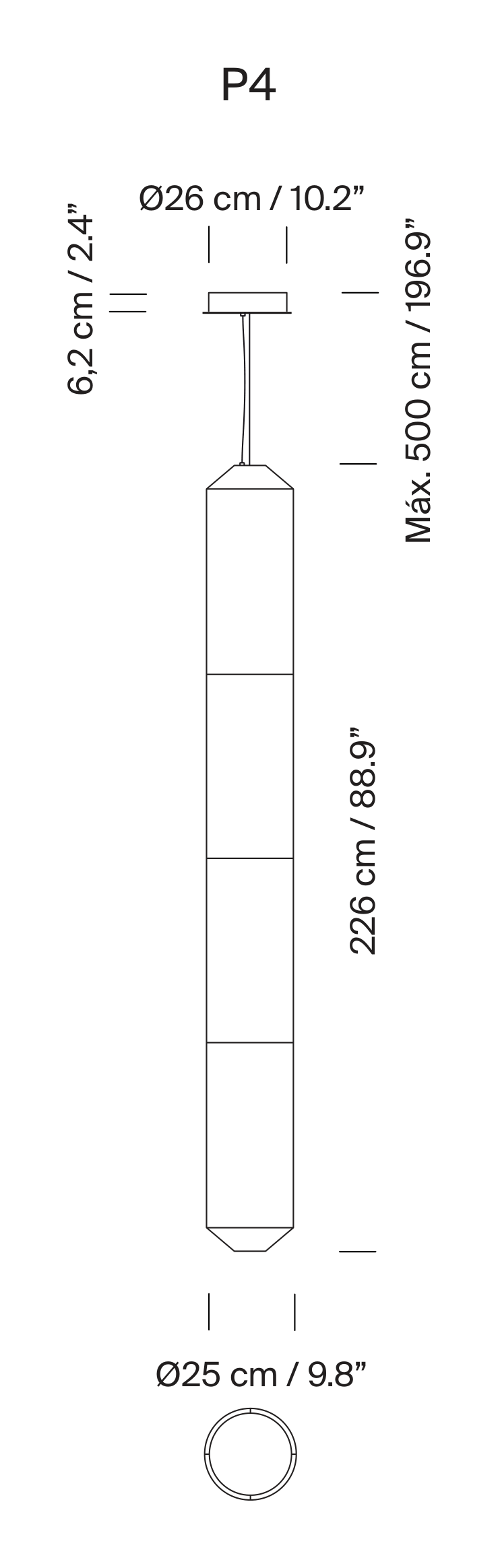 Thumbnail for image 3