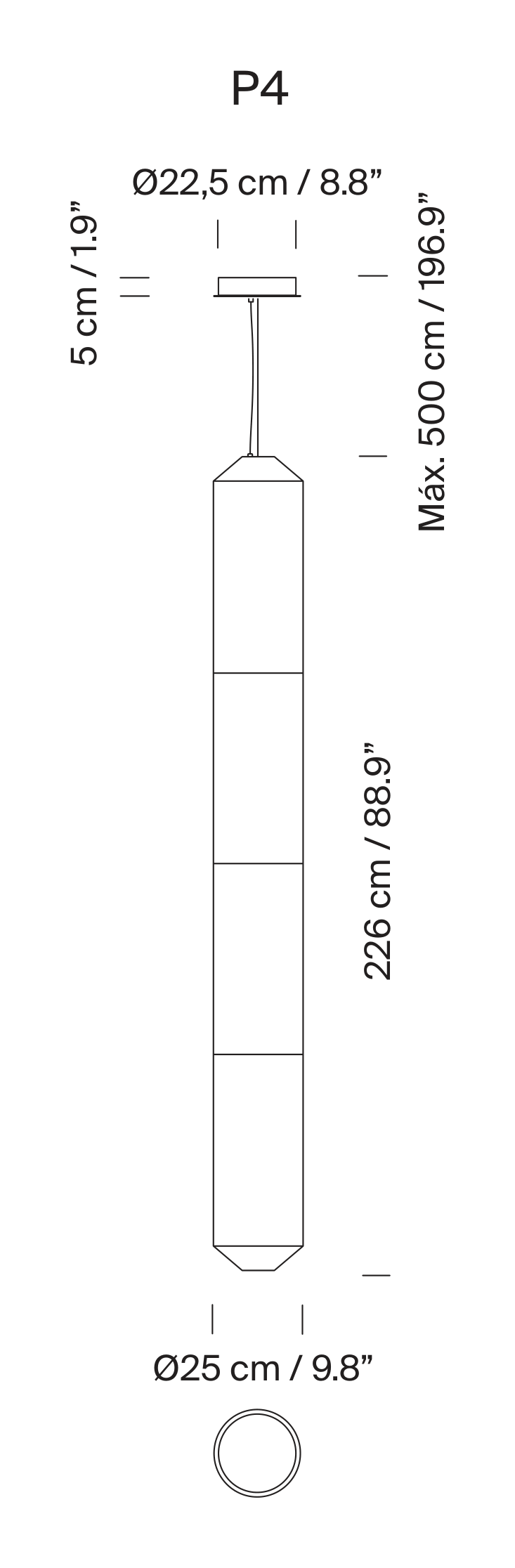 Thumbnail for image 7