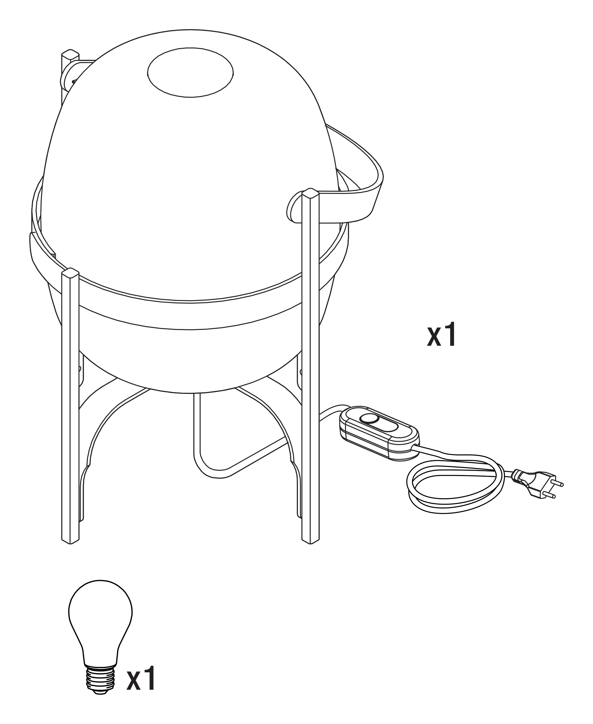 Thumbnail for image 7