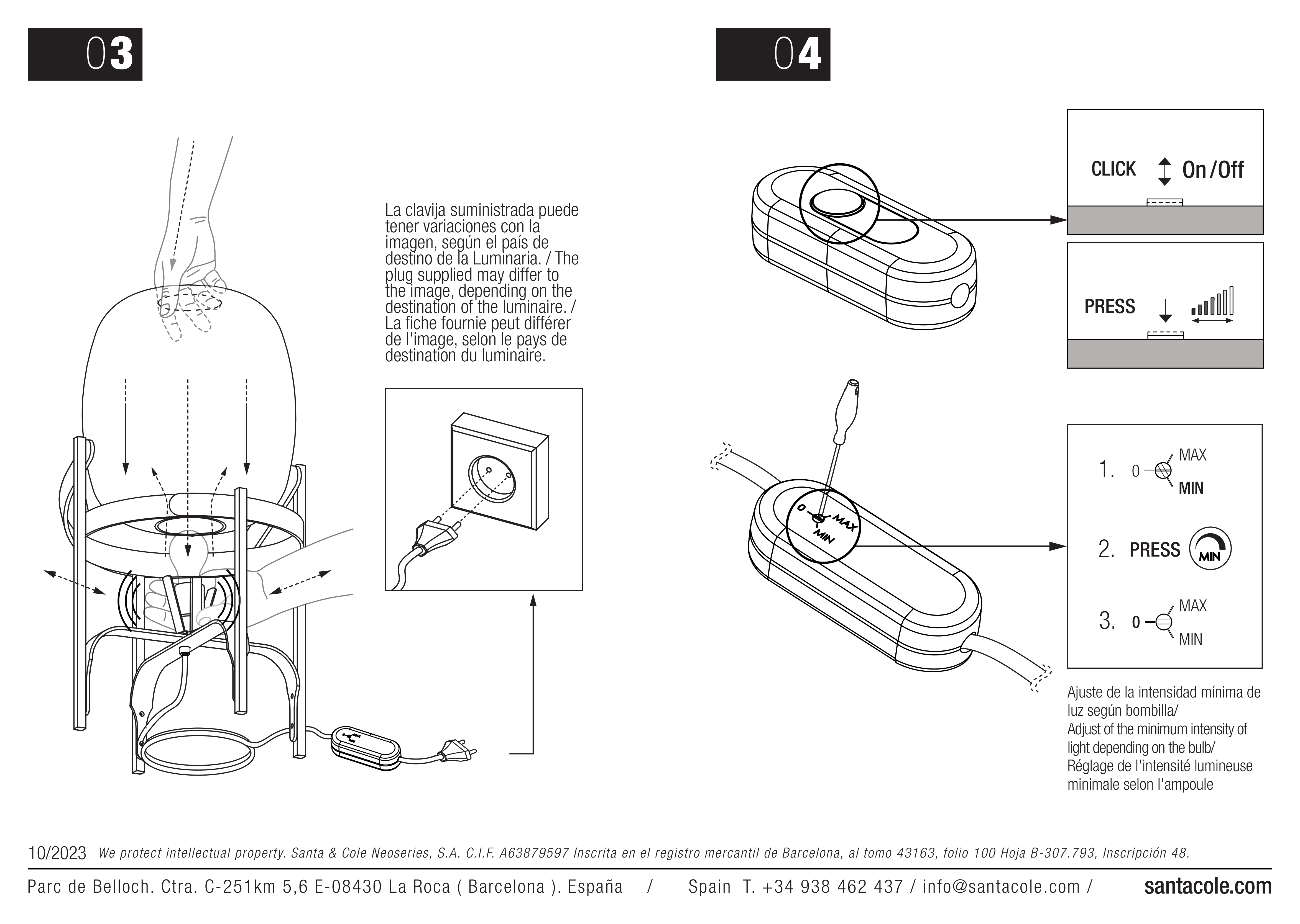 Thumbnail for image 9
