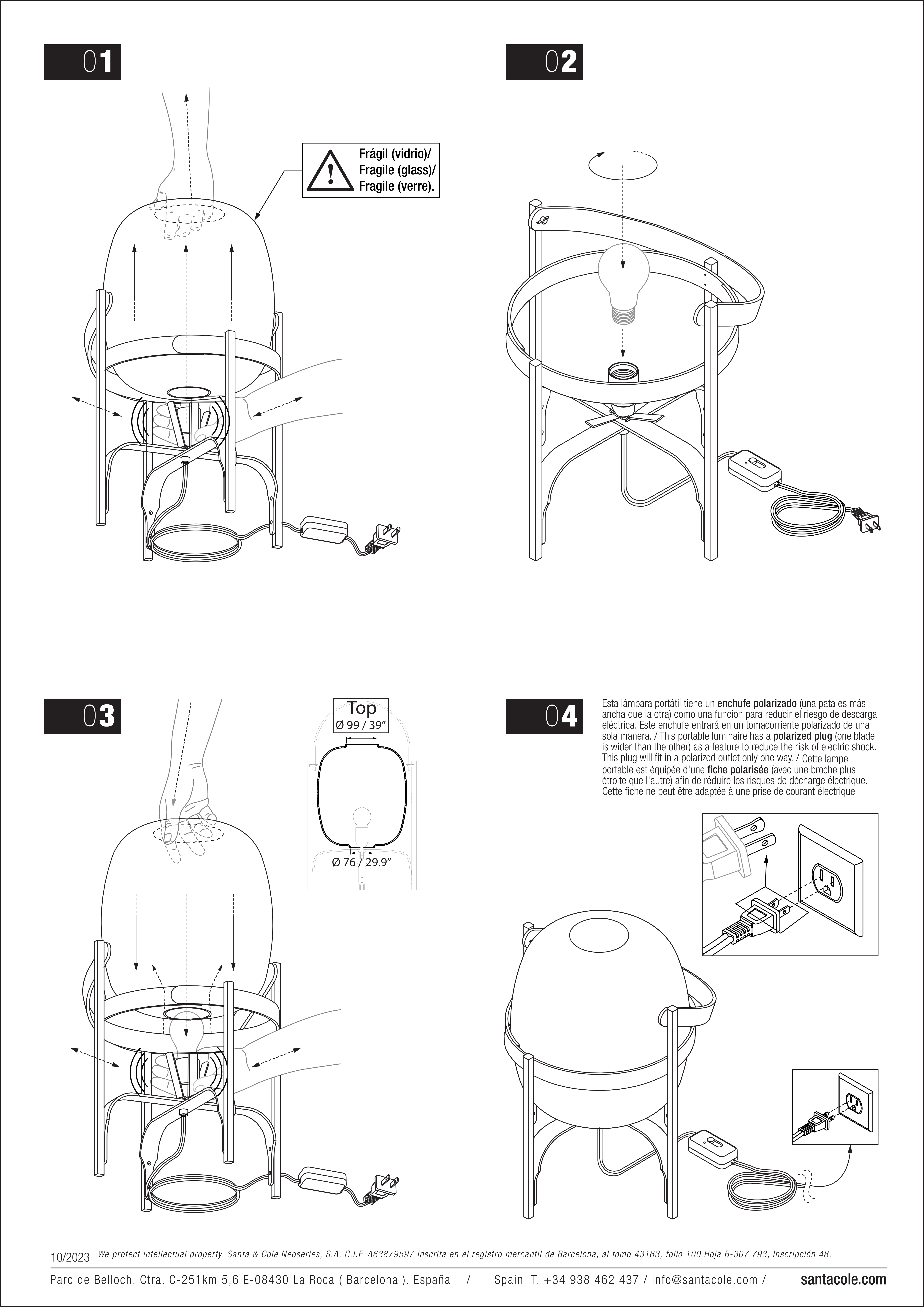 Thumbnail for image 6