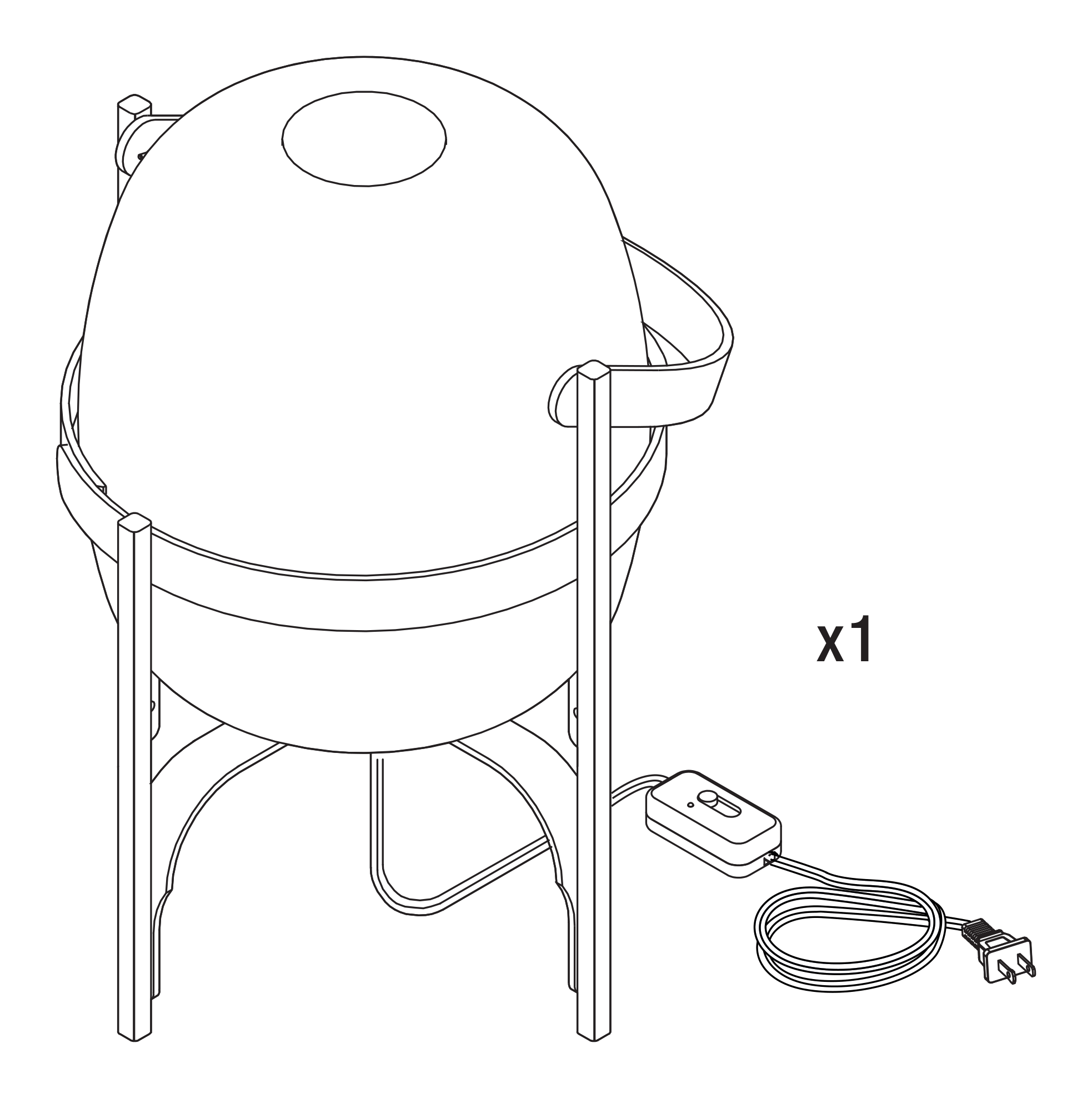 Thumbnail for image 4