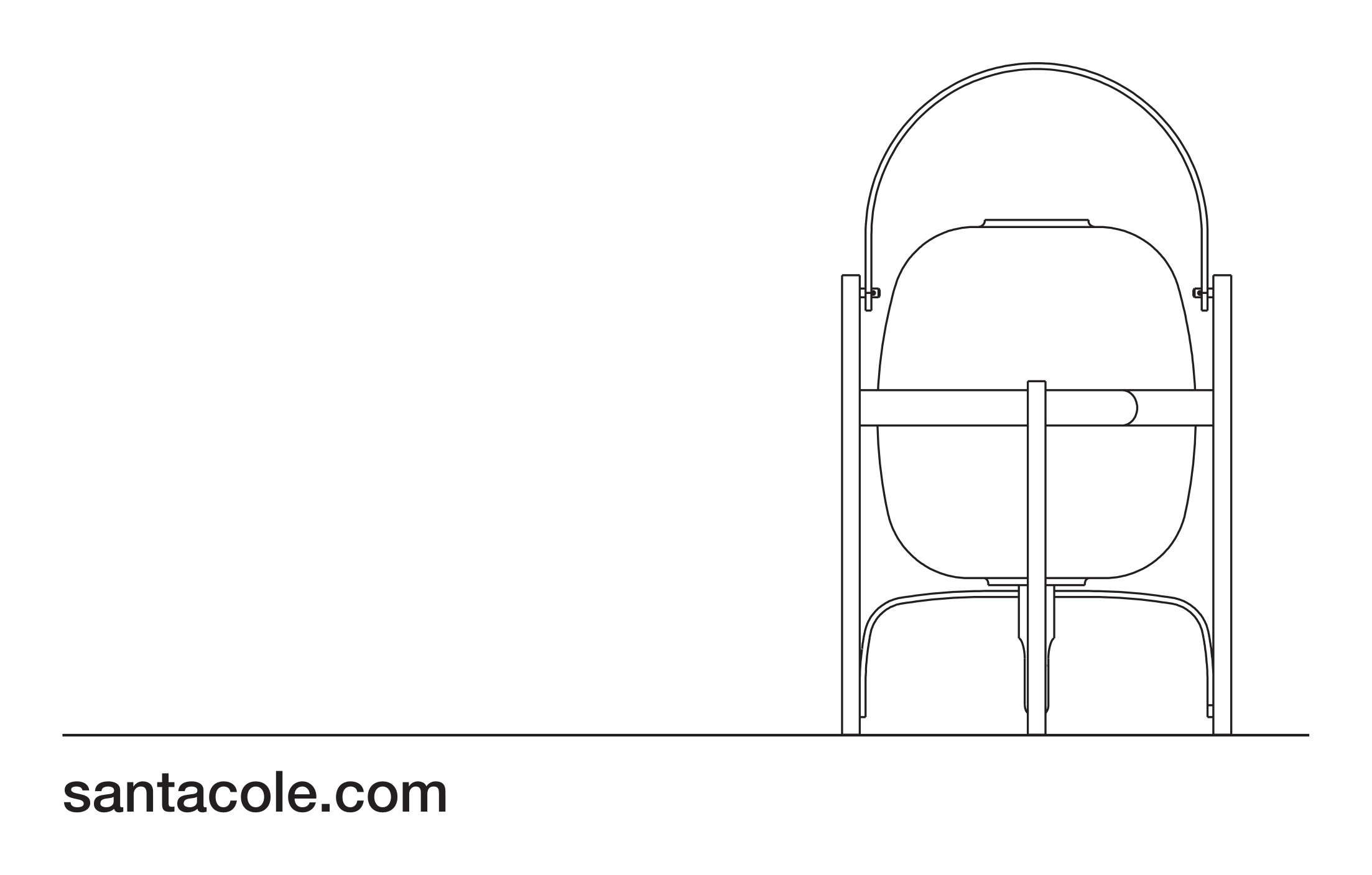 Thumbnail for image 3