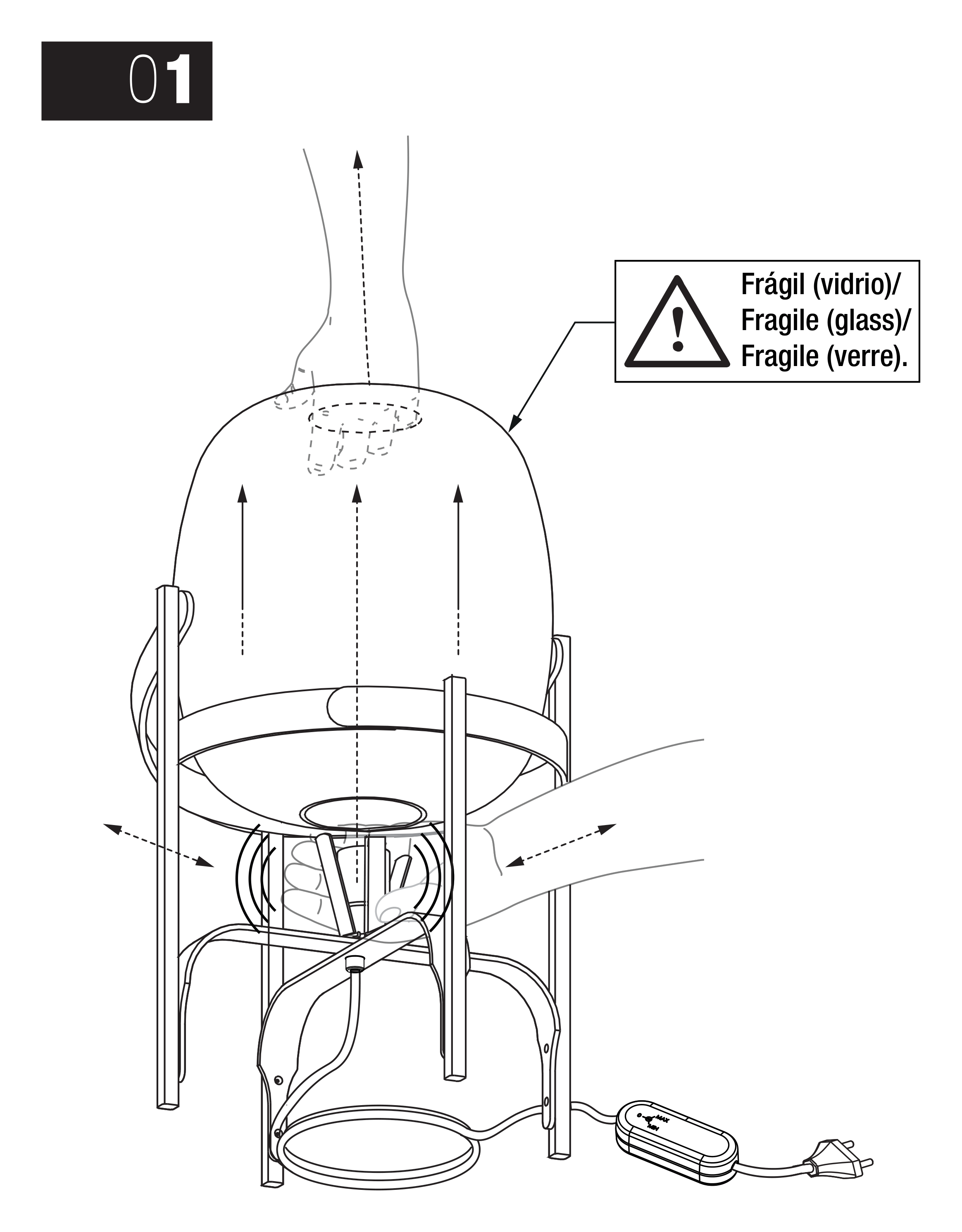Thumbnail for image 10