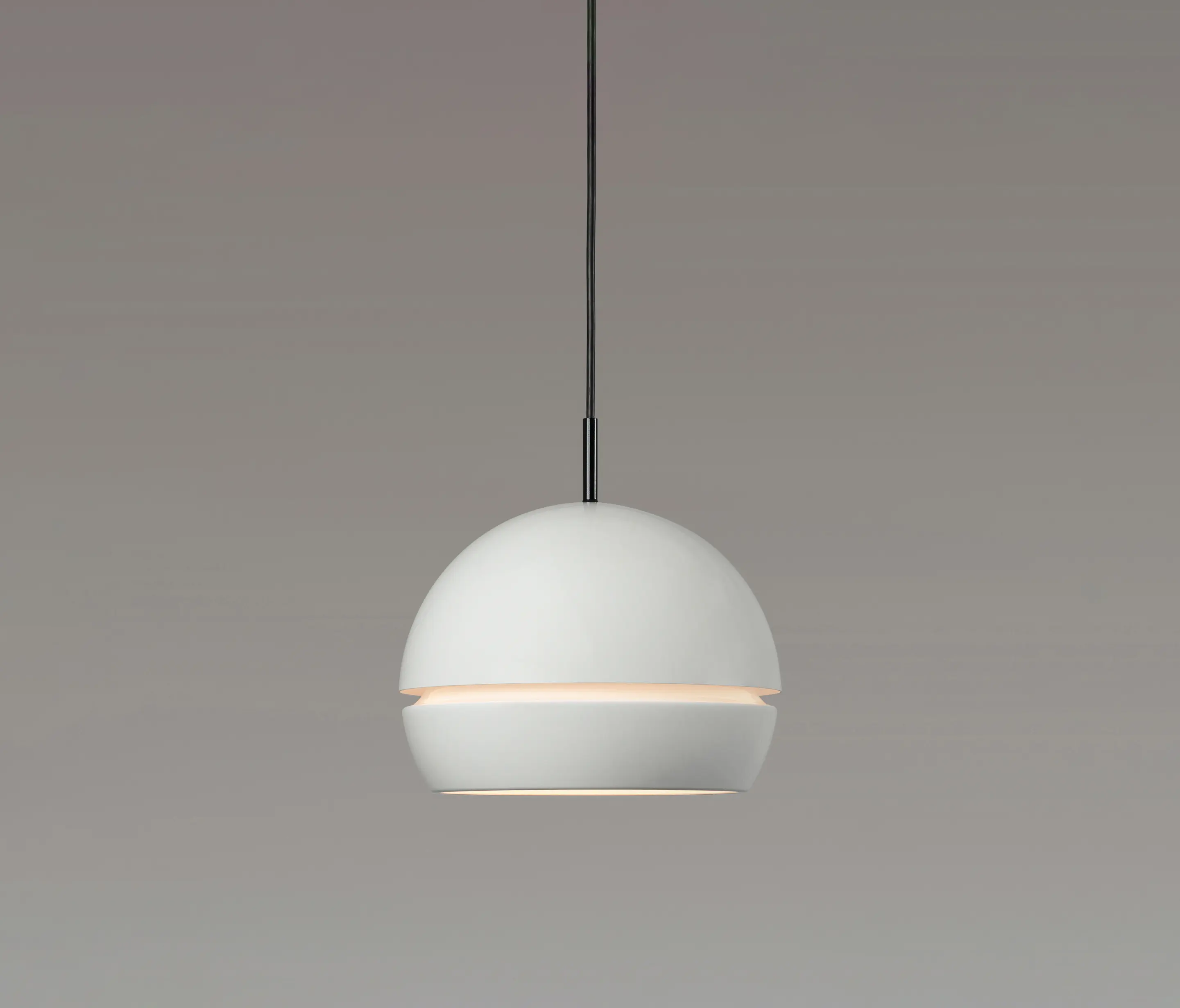 Santa & Cole - Fontana | Pendant Lamp