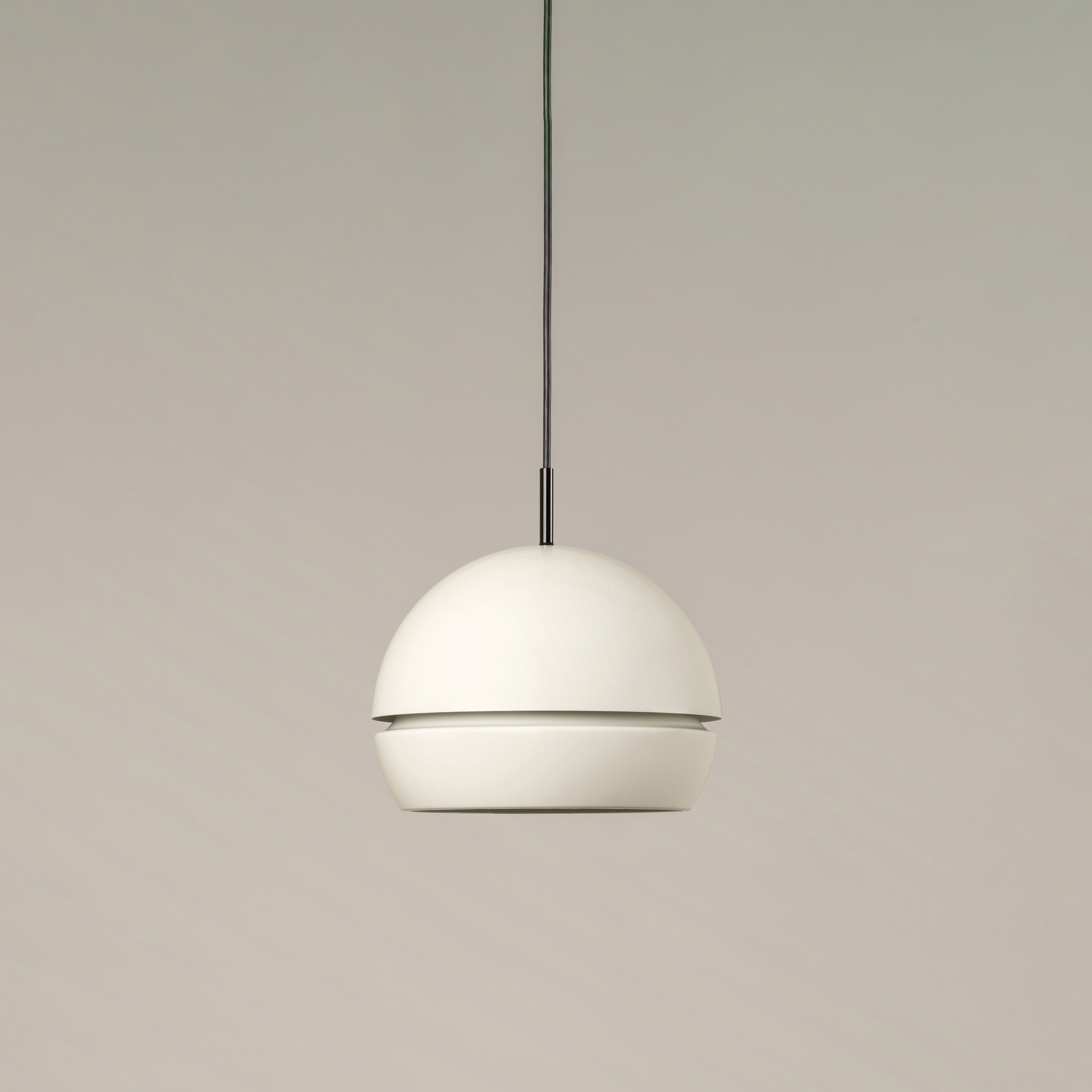 Mostra il prodotto Fontana | Pendant Lamp del produttore Santa & Cole