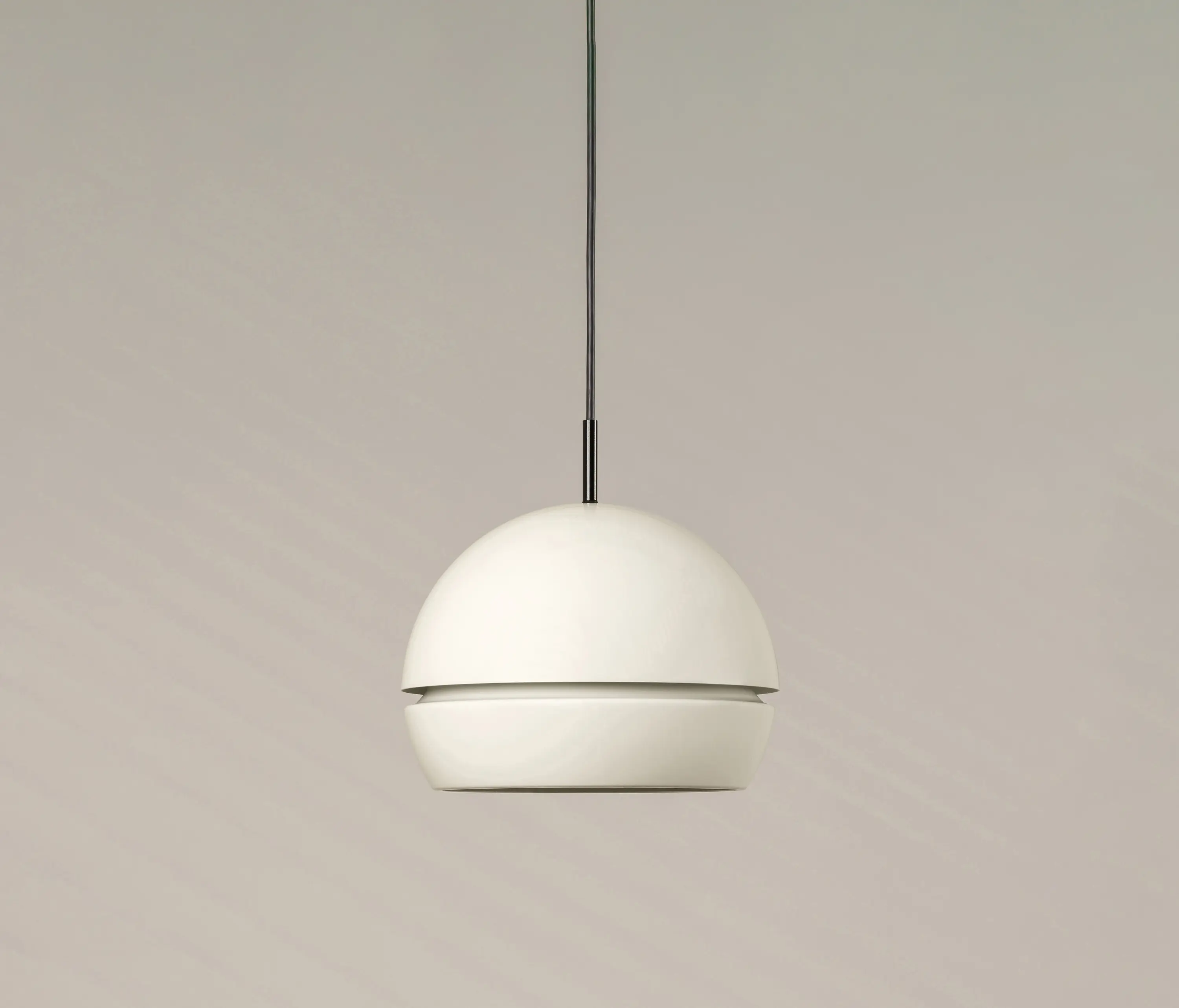 Santa & Cole - Fontana | Pendant Lamp