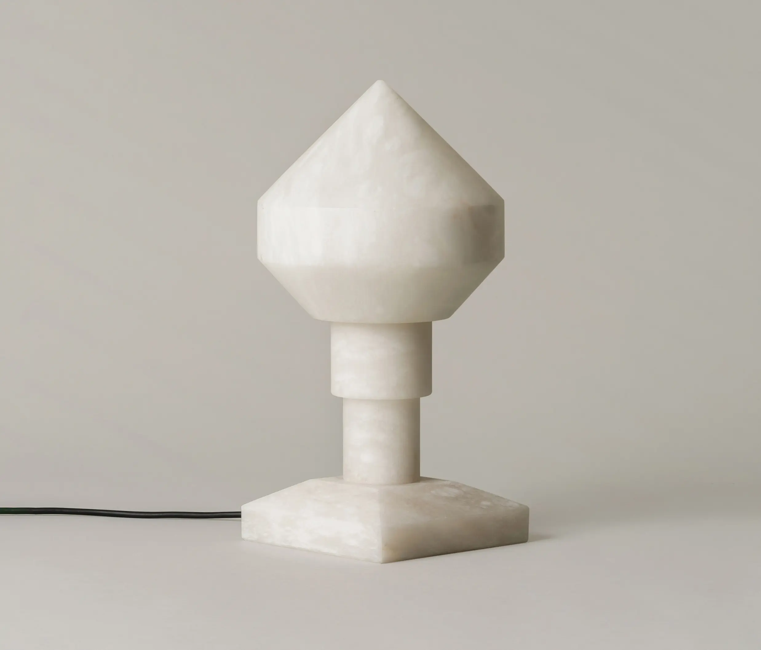 Santa & Cole - Zeleste | Table Lamp