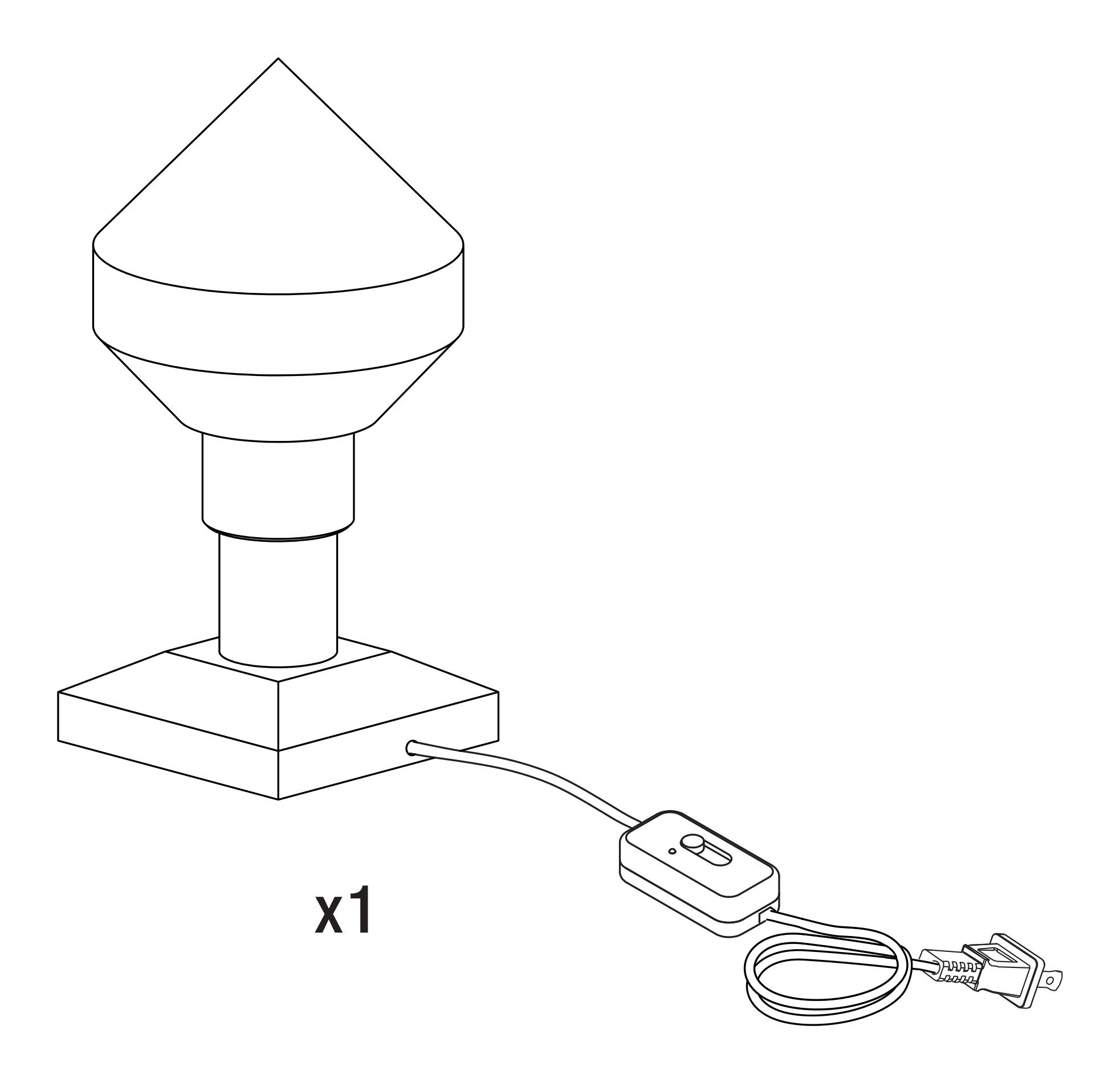 Thumbnail for image 3