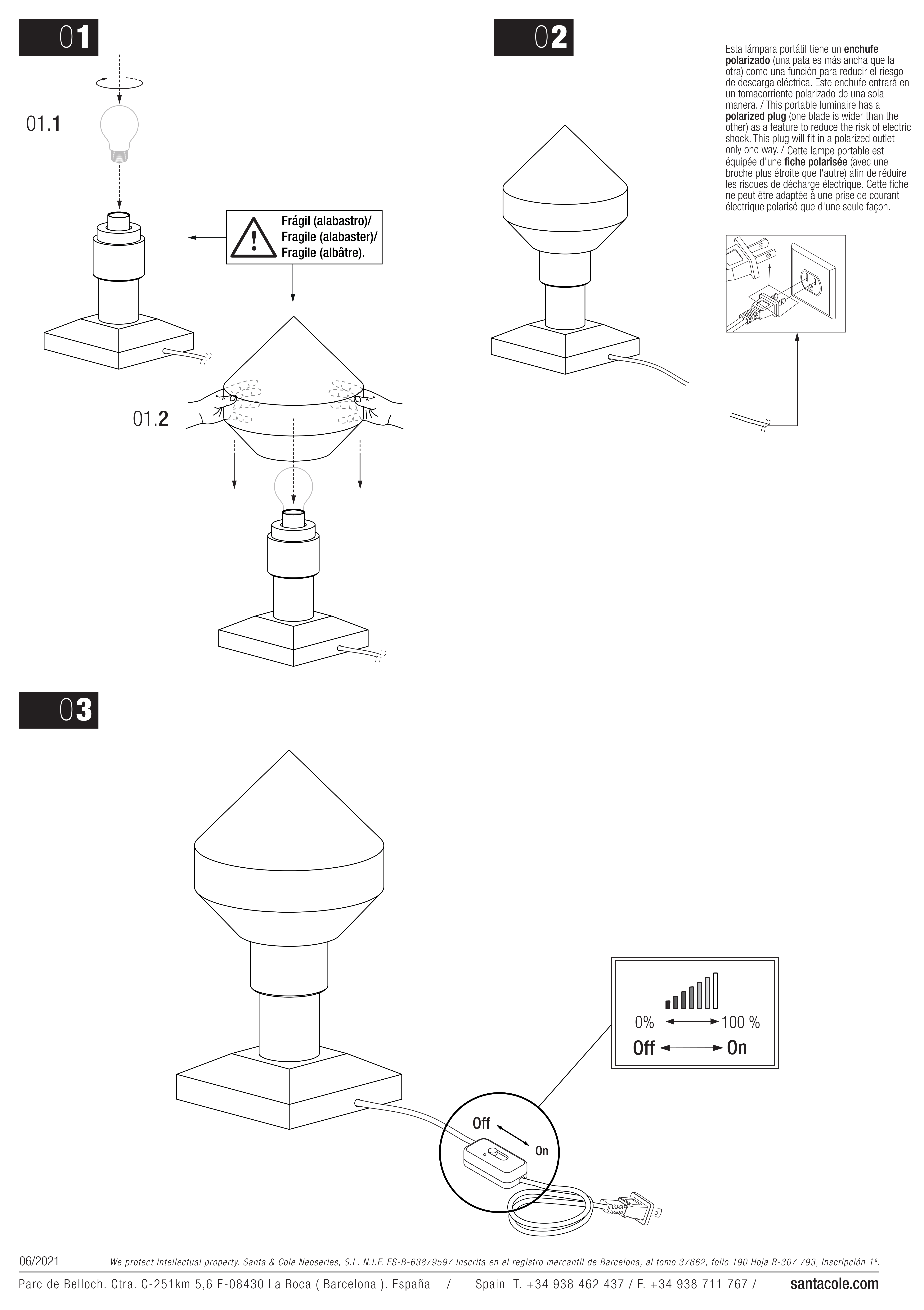 Thumbnail for image 5