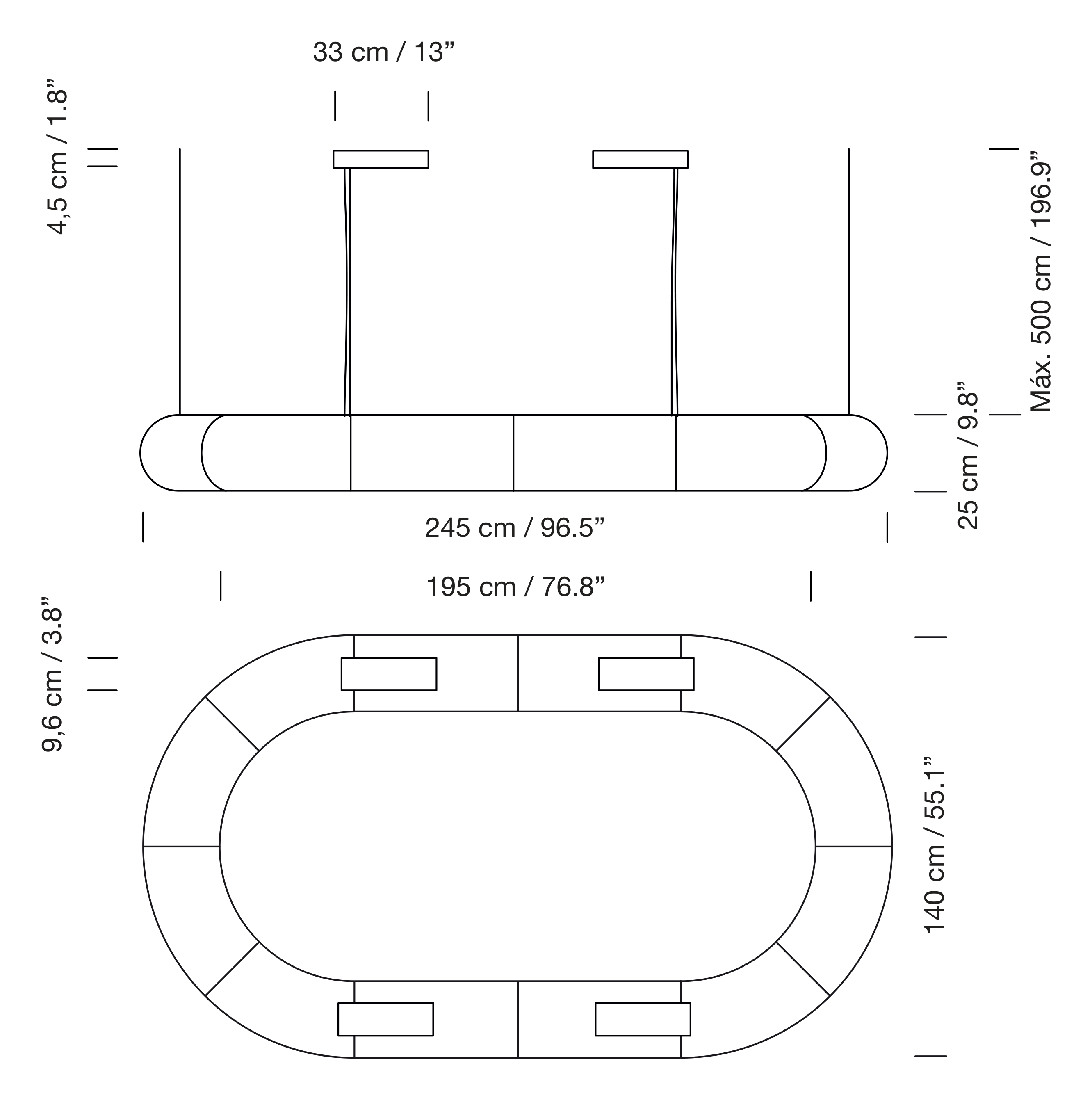 Thumbnail for image 14