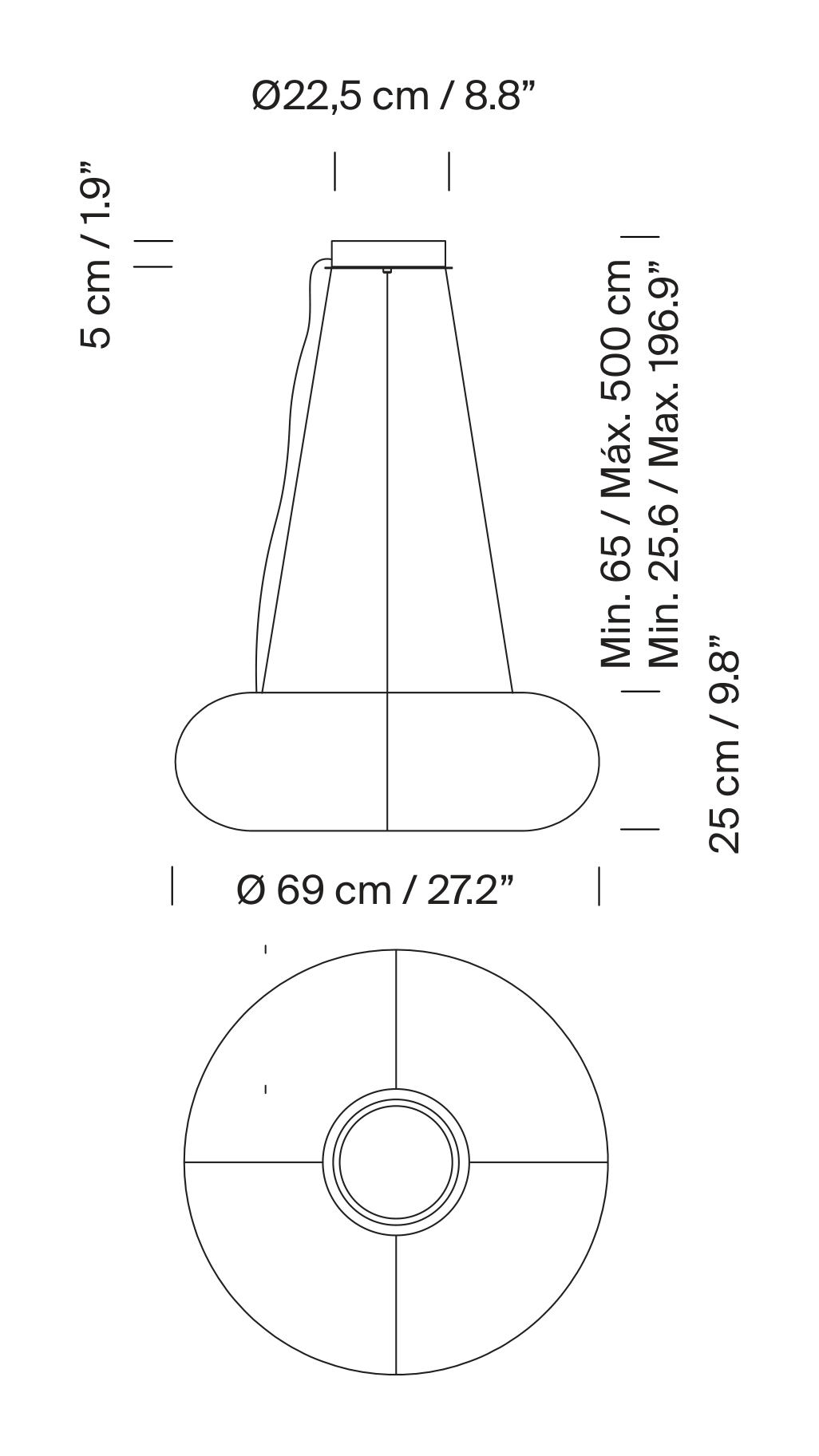 Thumbnail for image 7