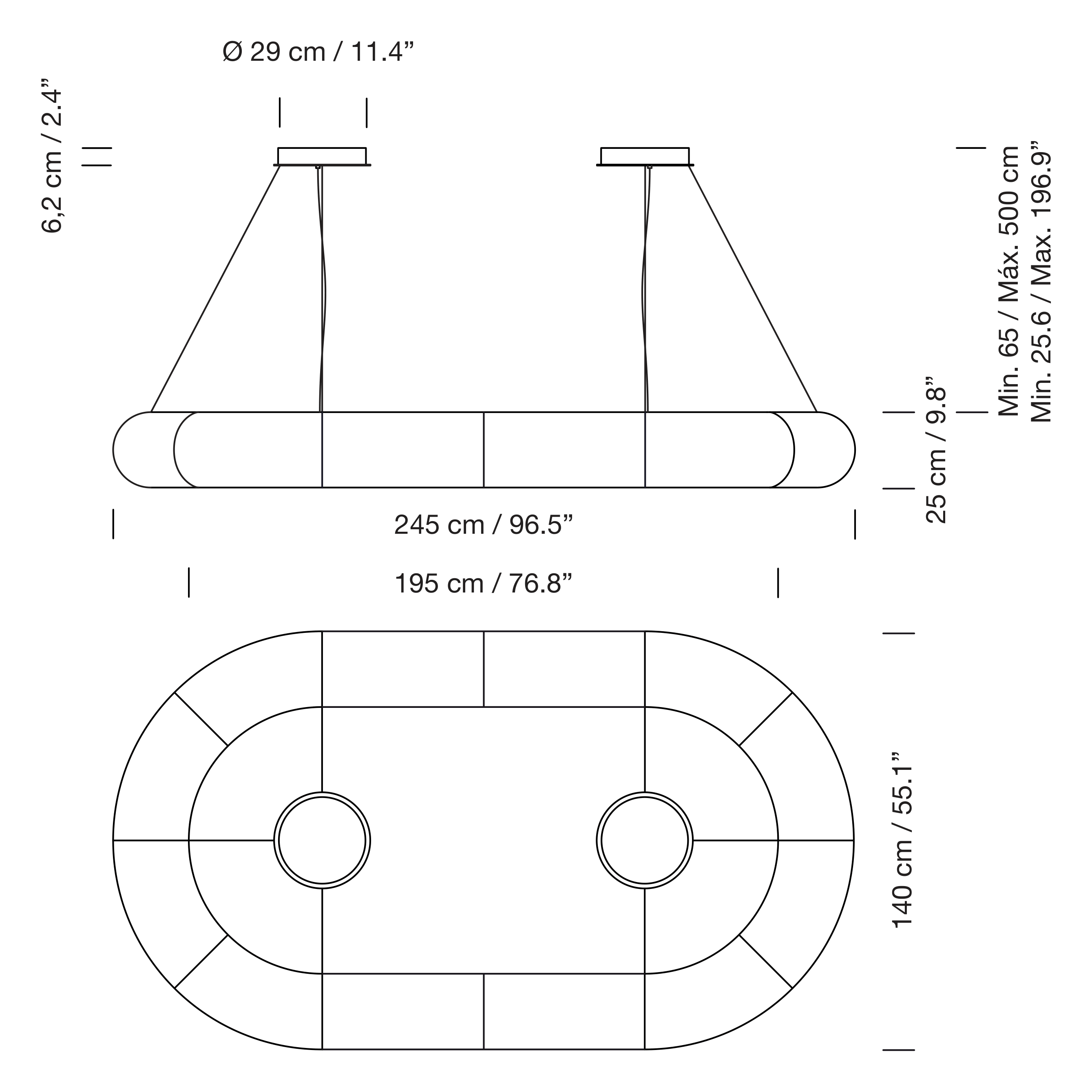 Thumbnail for image 13