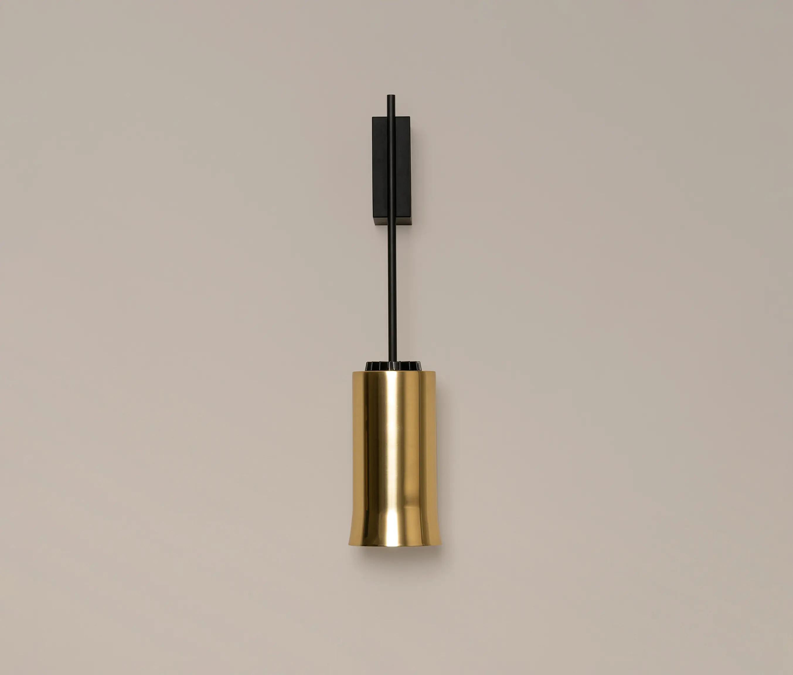 Santa & Cole - Cirio | Apliques