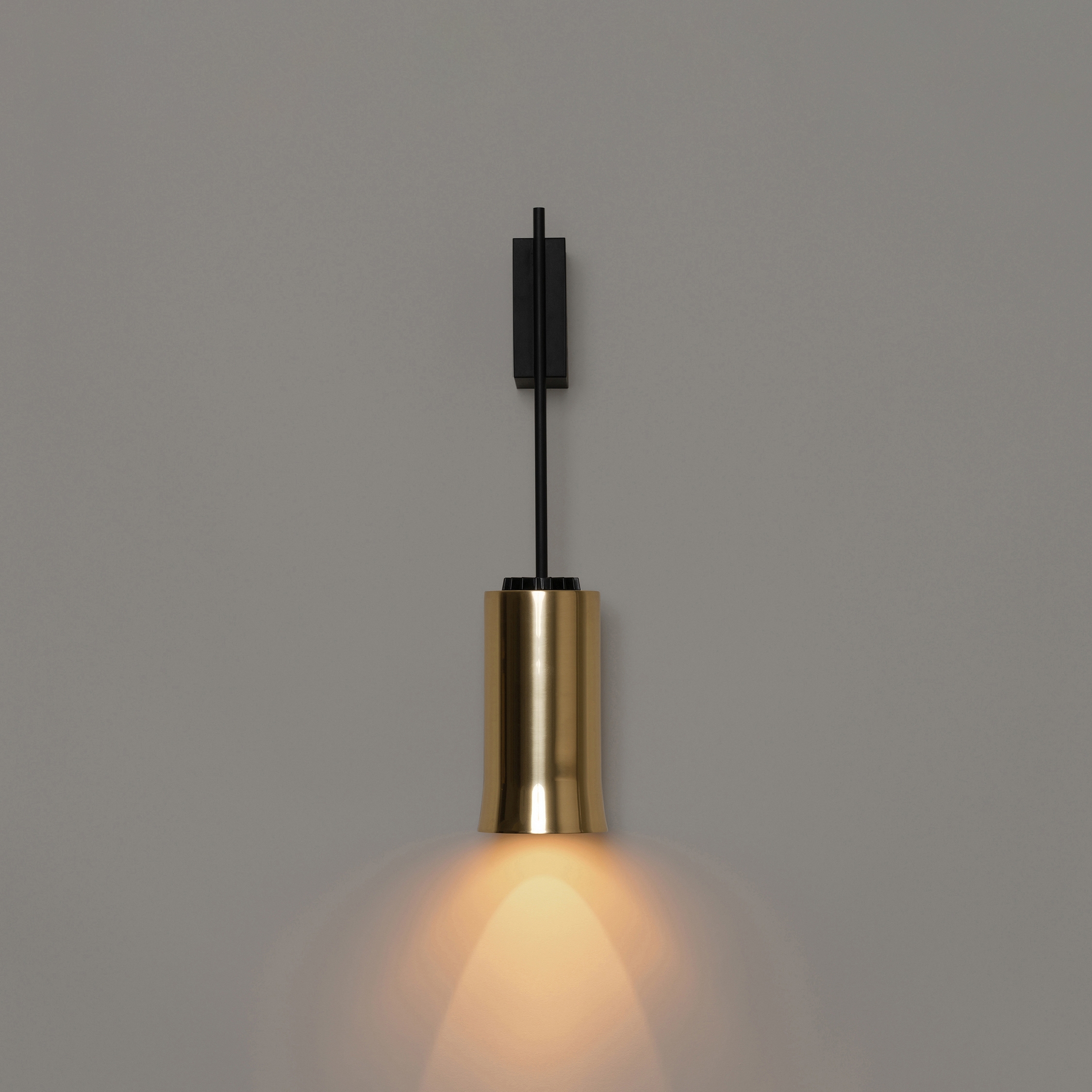 Cirio | Wall Lamp