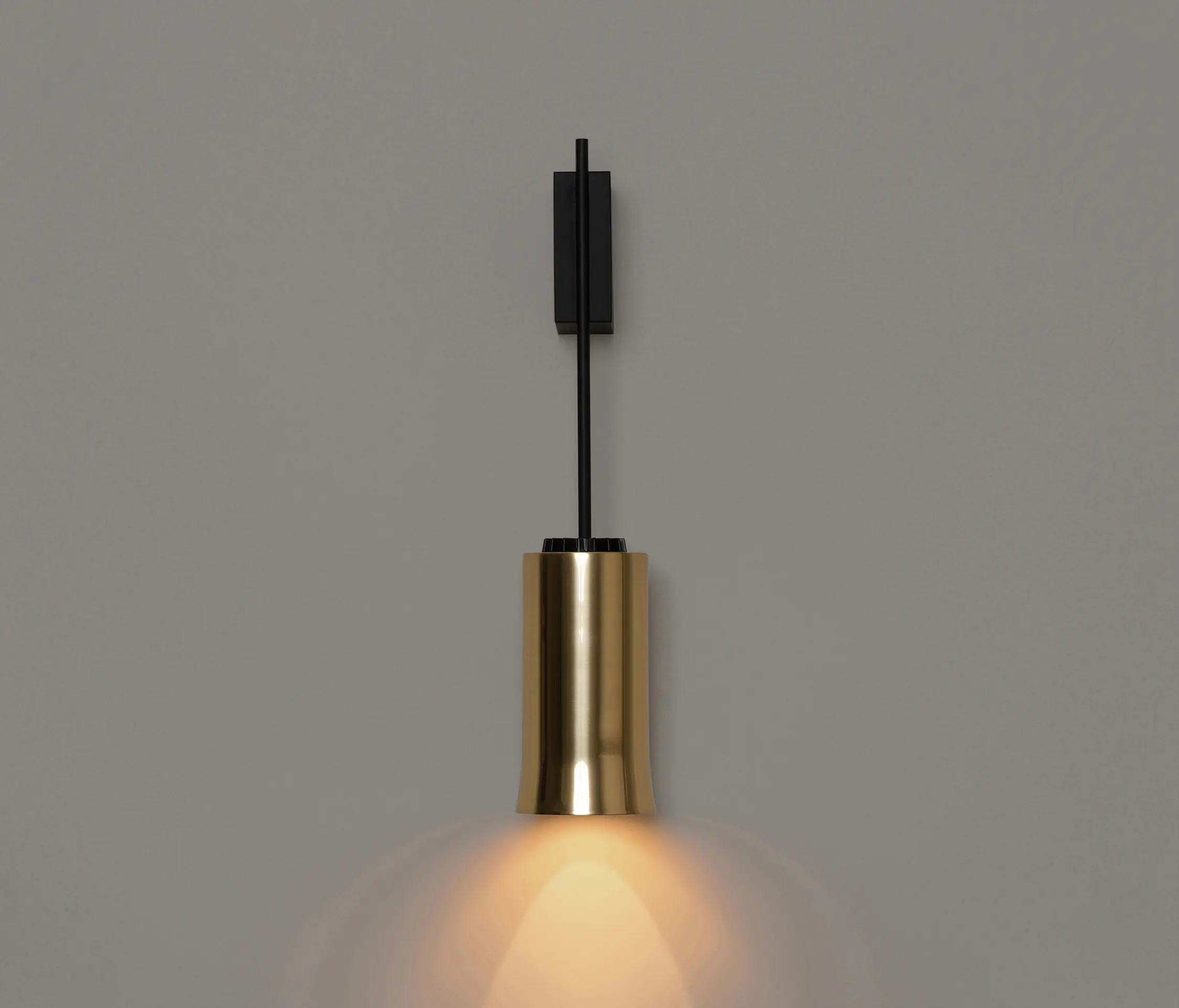 Santa & Cole - Cirio | Apliques