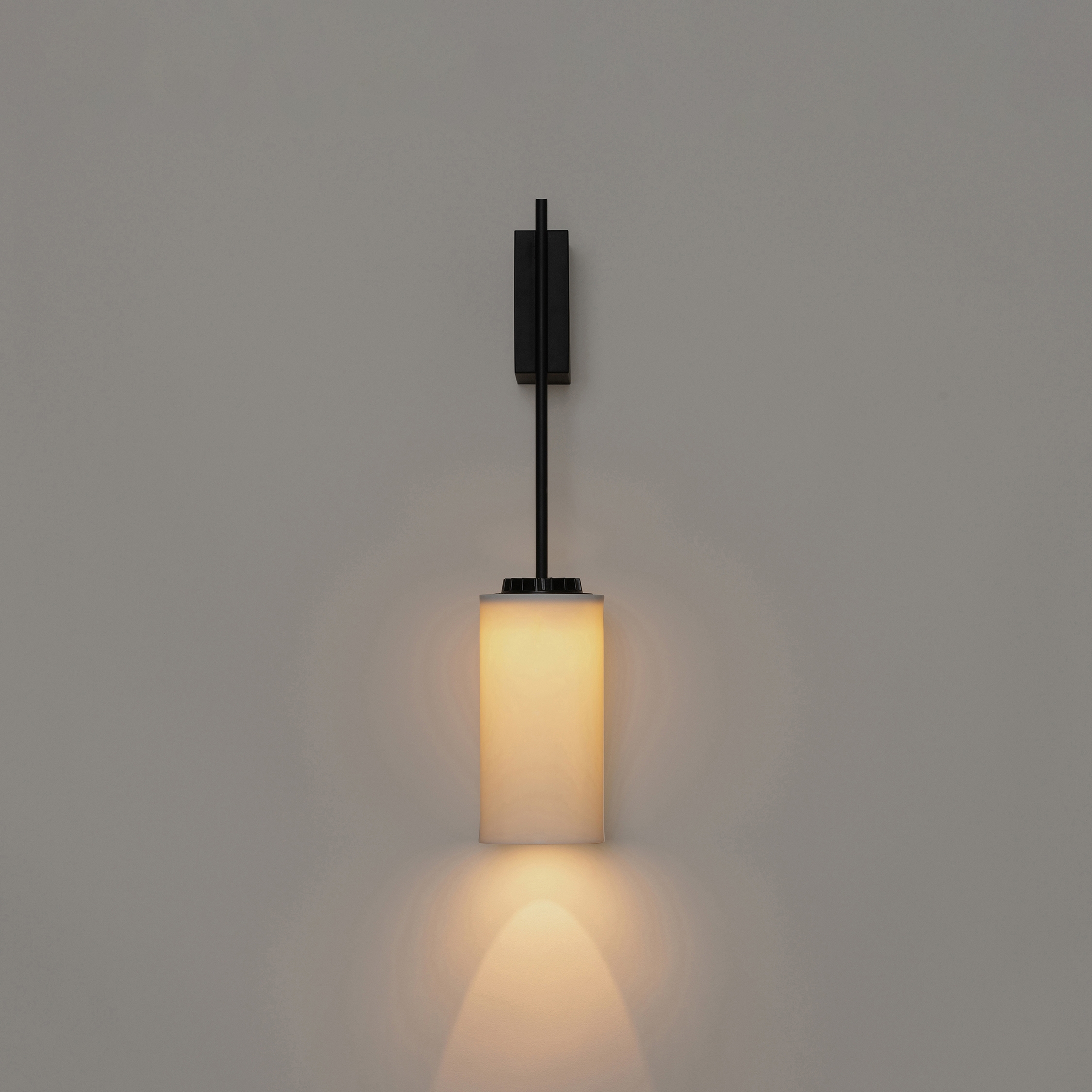 Display product Cirio | Wall Lamp from manufacturer Santa & Cole
