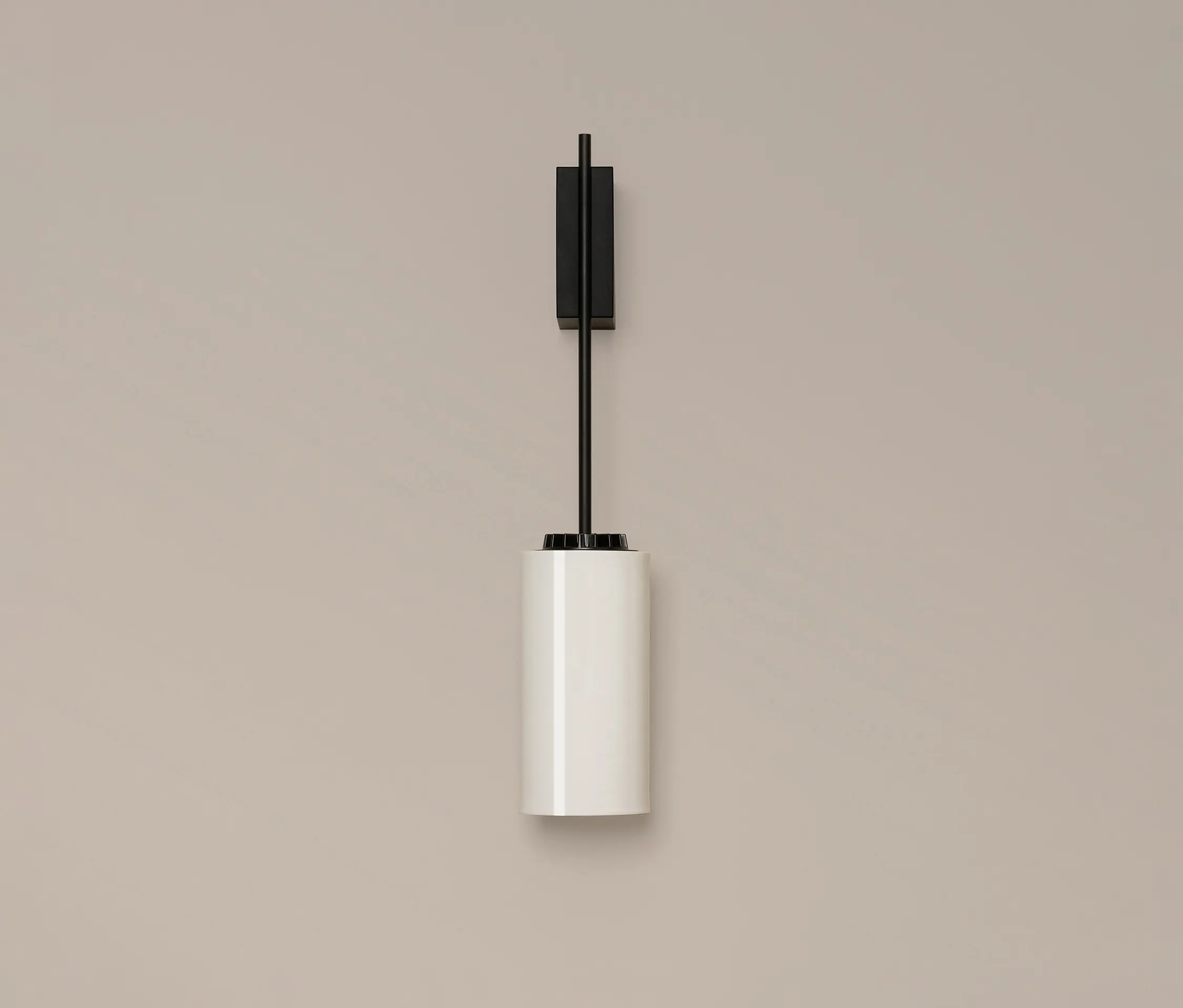 Santa & Cole - Cirio | Apliques