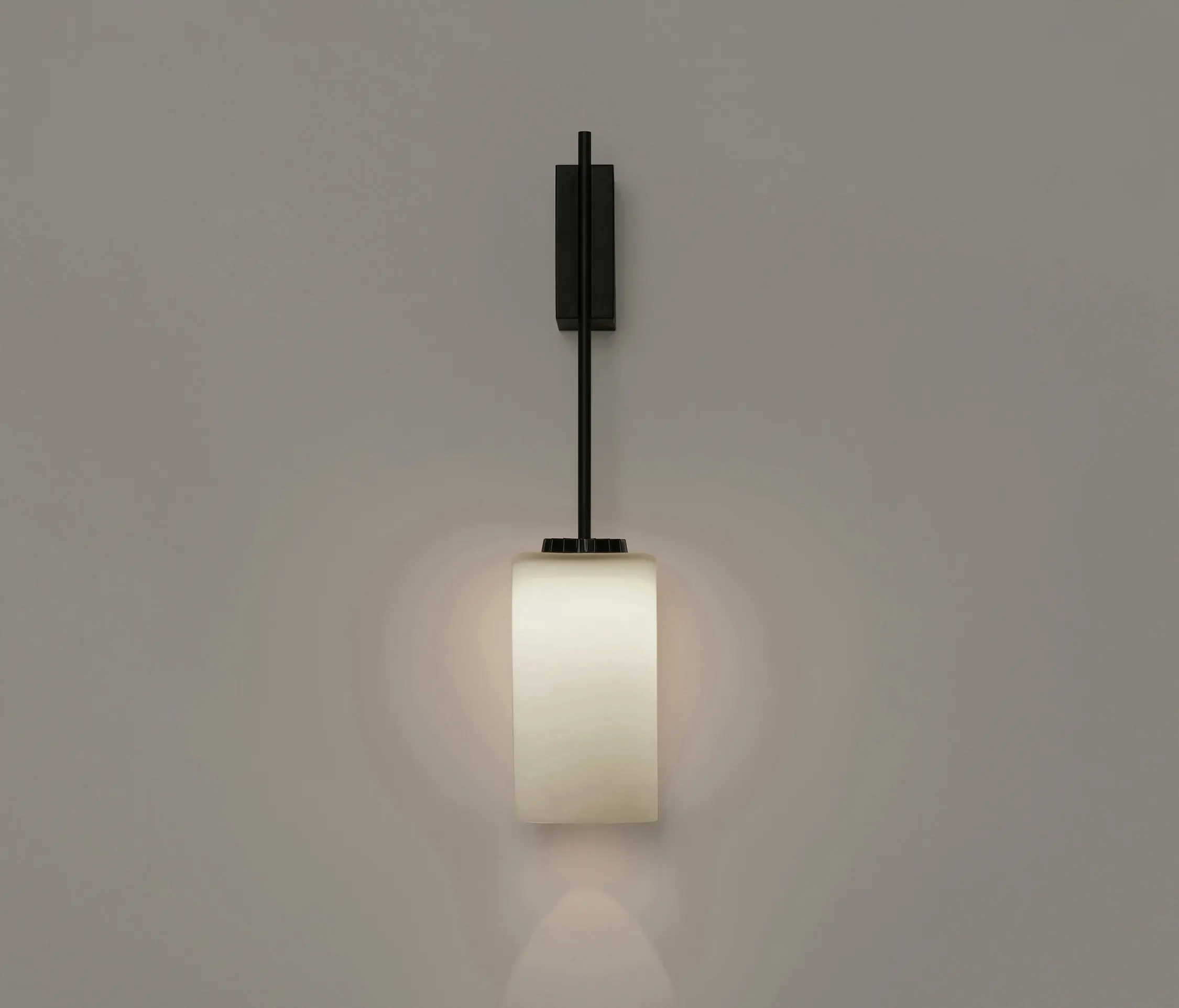 Santa & Cole - Cirio | Wall Lamp