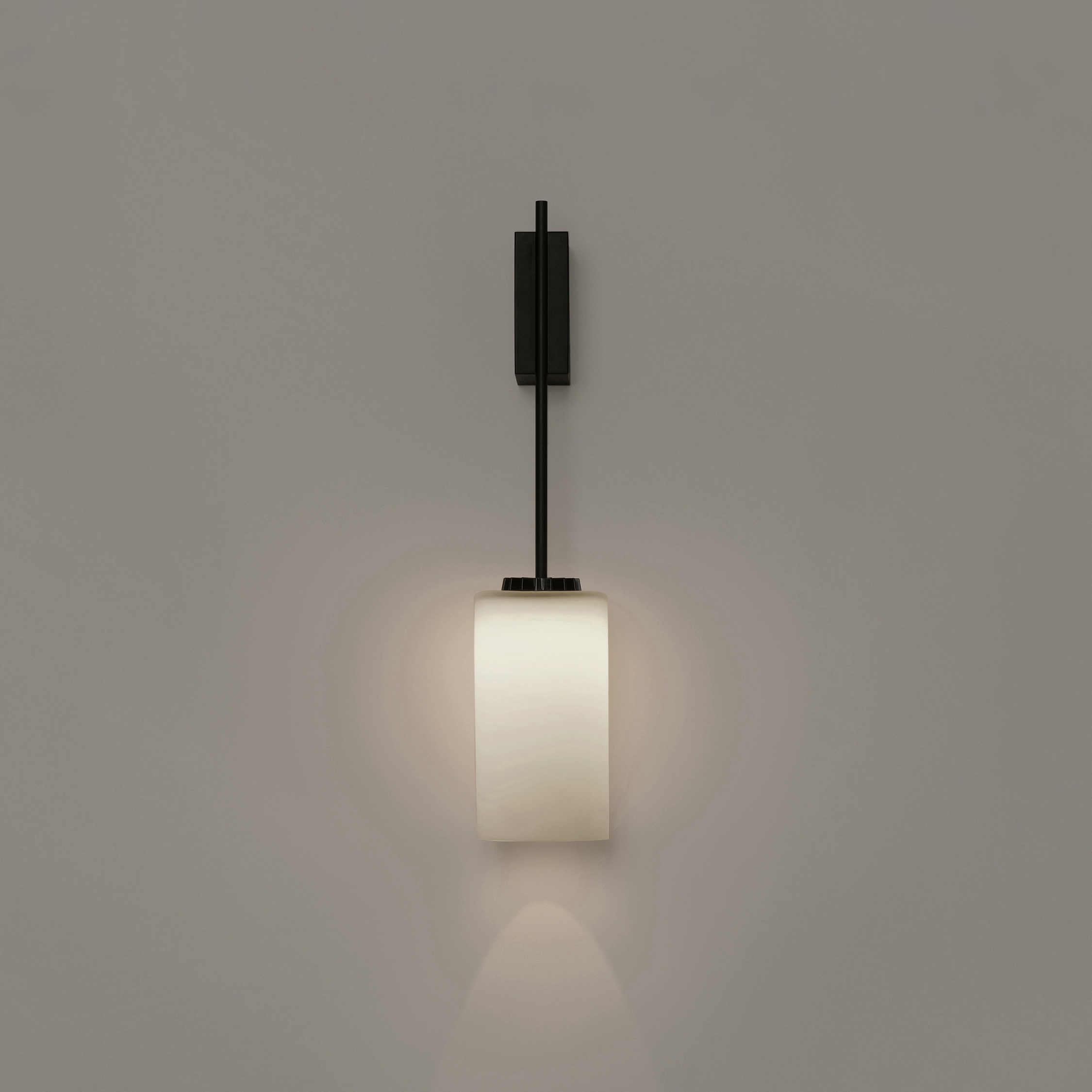 Cirio | Wall Lamp