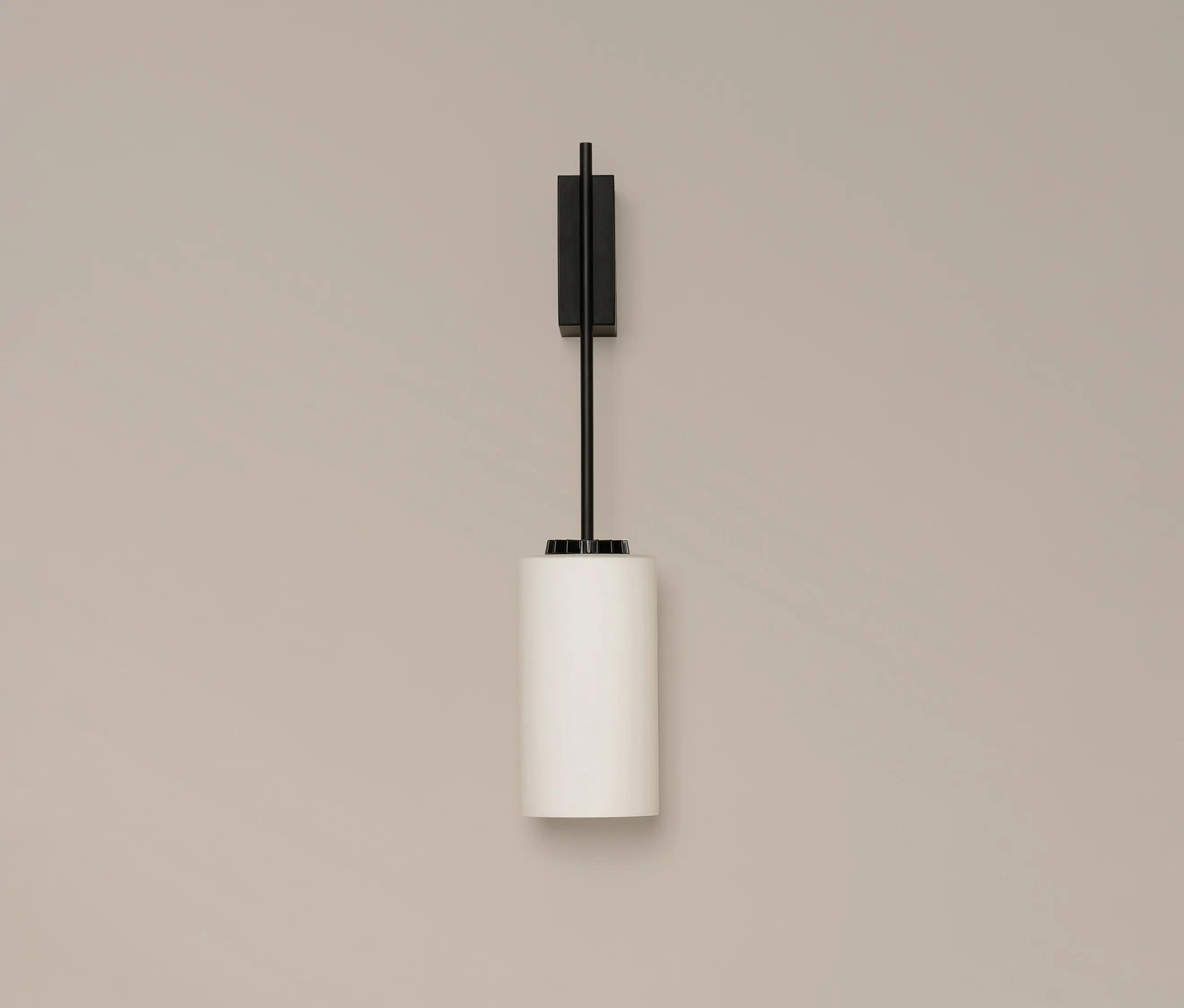 Santa & Cole - Cirio | Wall Lamp