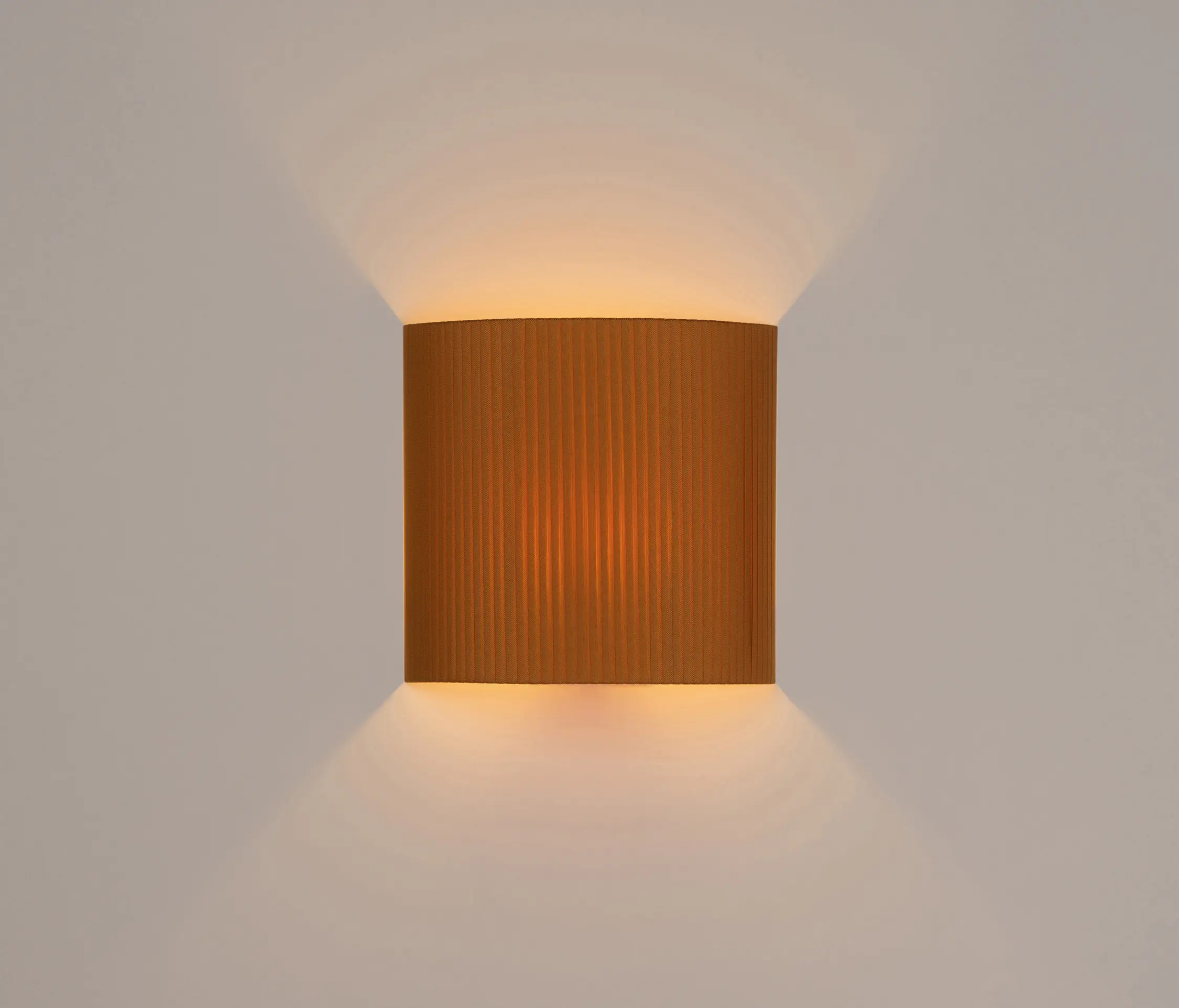 Santa & Cole - Comodín cuadrado | Apliques