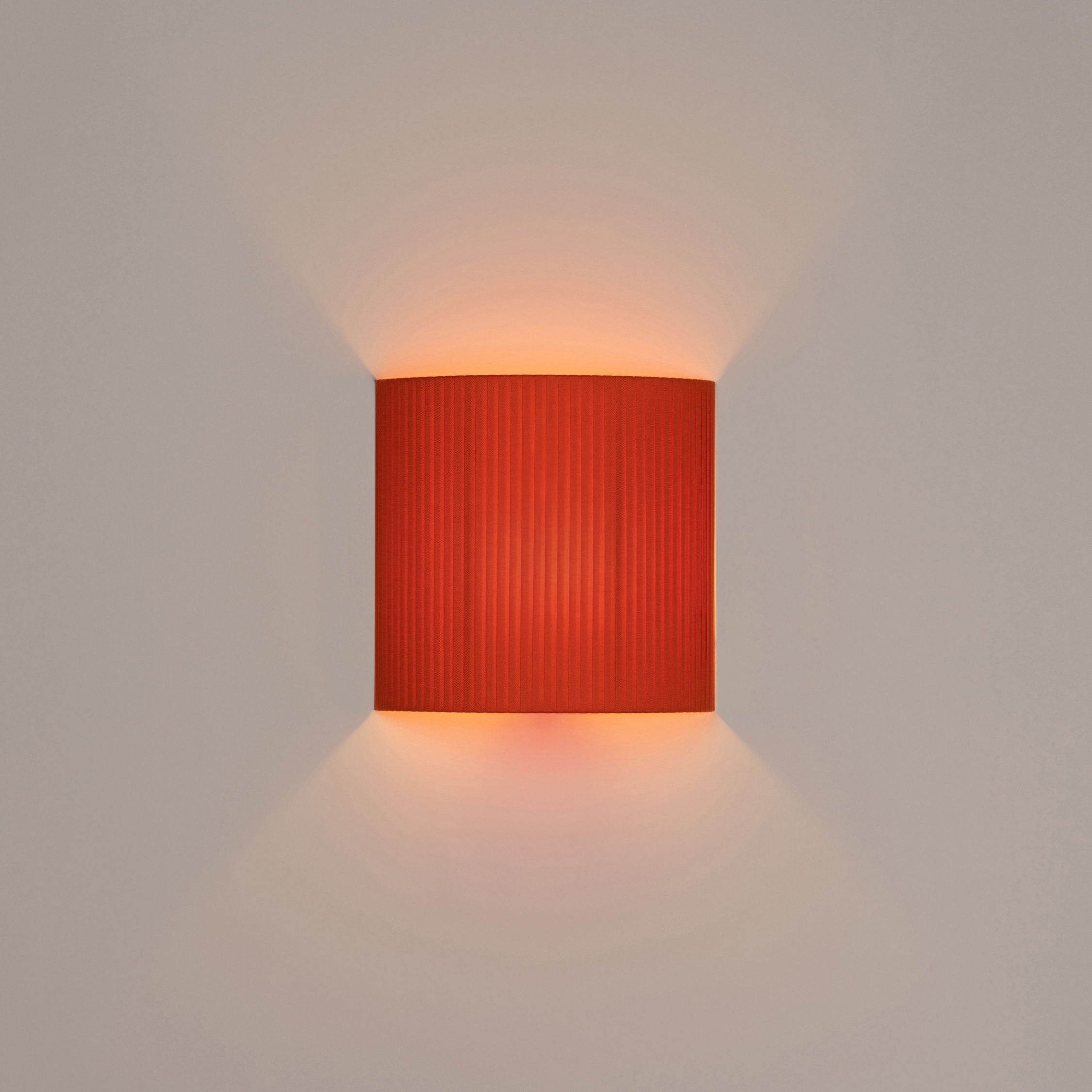 Produkt Comodín cuadrado | Wall Lamp des Herstellers Santa & Cole anzeigen