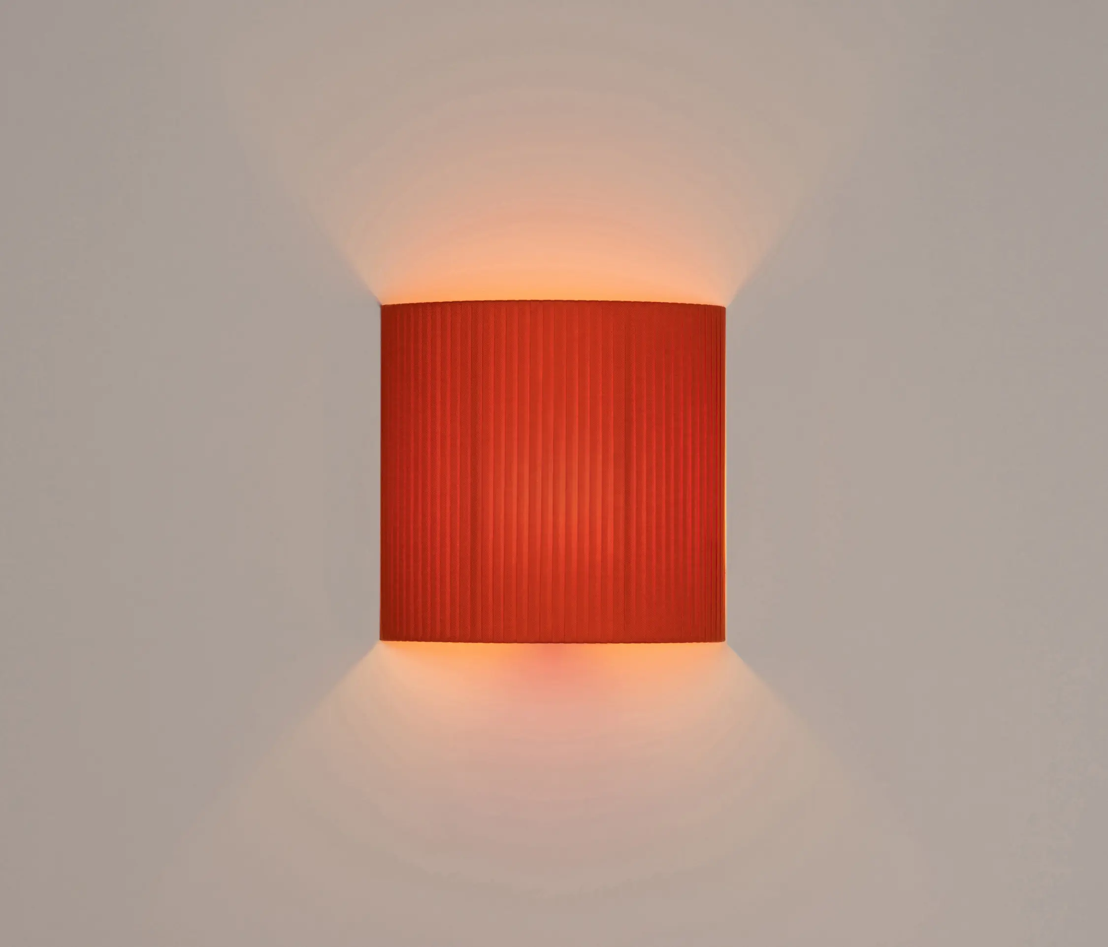 Santa & Cole - Comodín cuadrado | Apliques