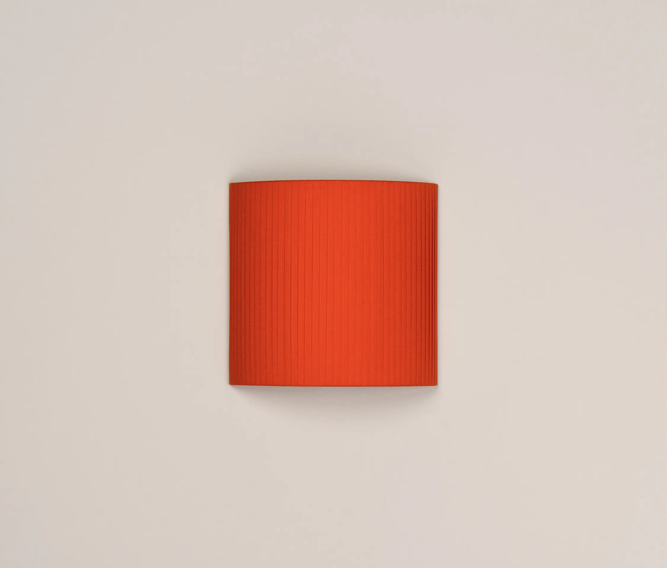 Santa & Cole - Comodín cuadrado | Apliques