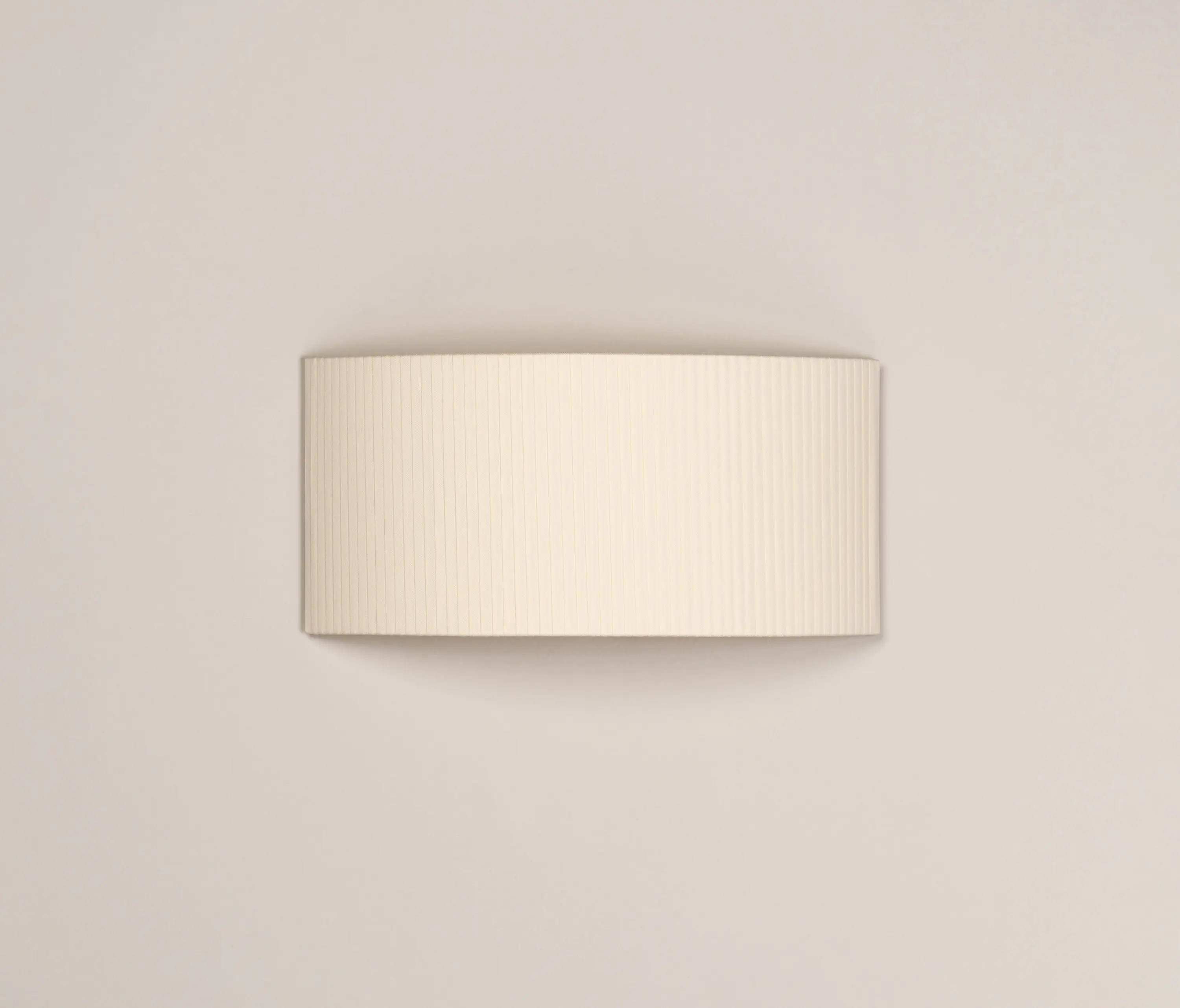 Santa & Cole - Comodín rectangular| Apliques