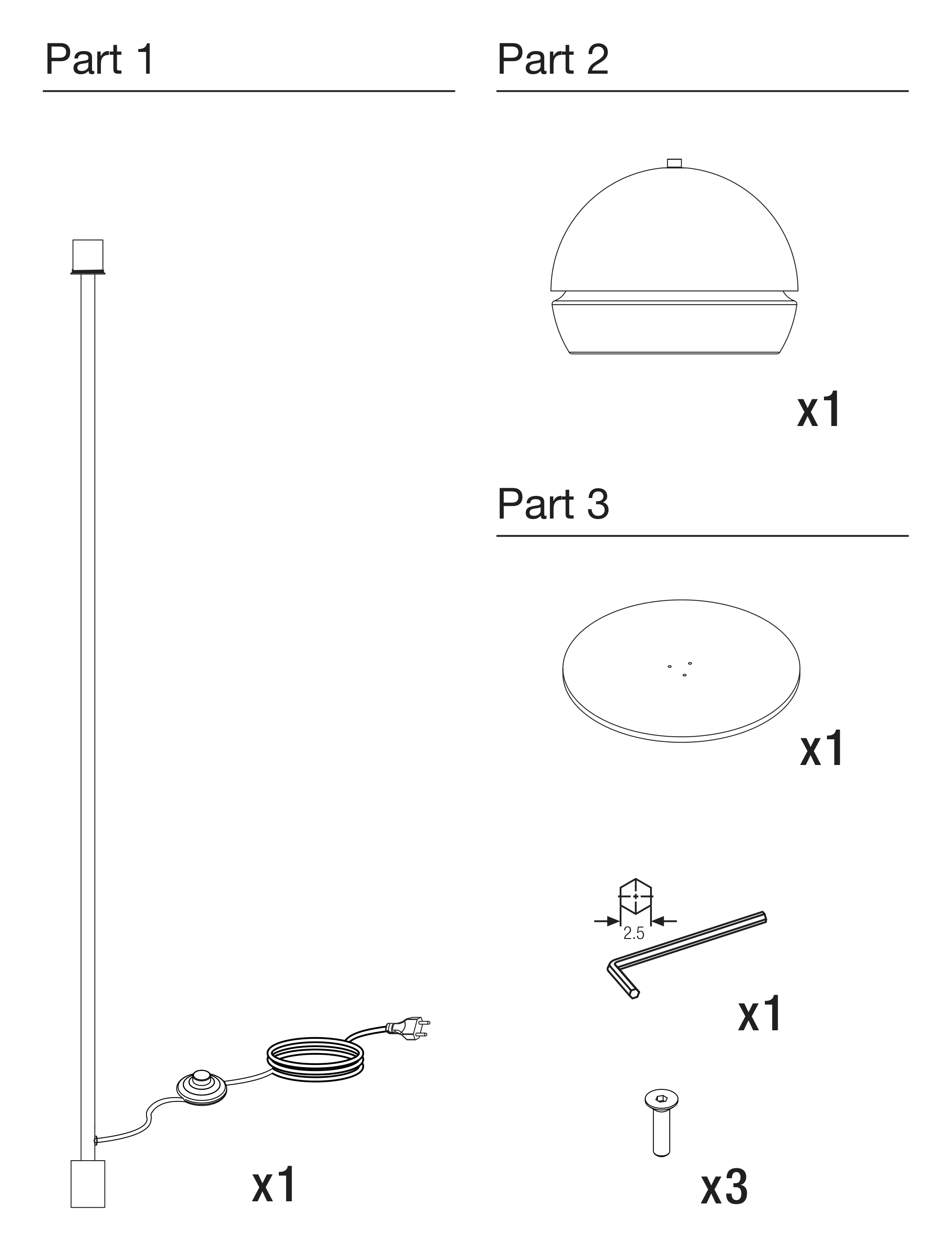Thumbnail for image 1