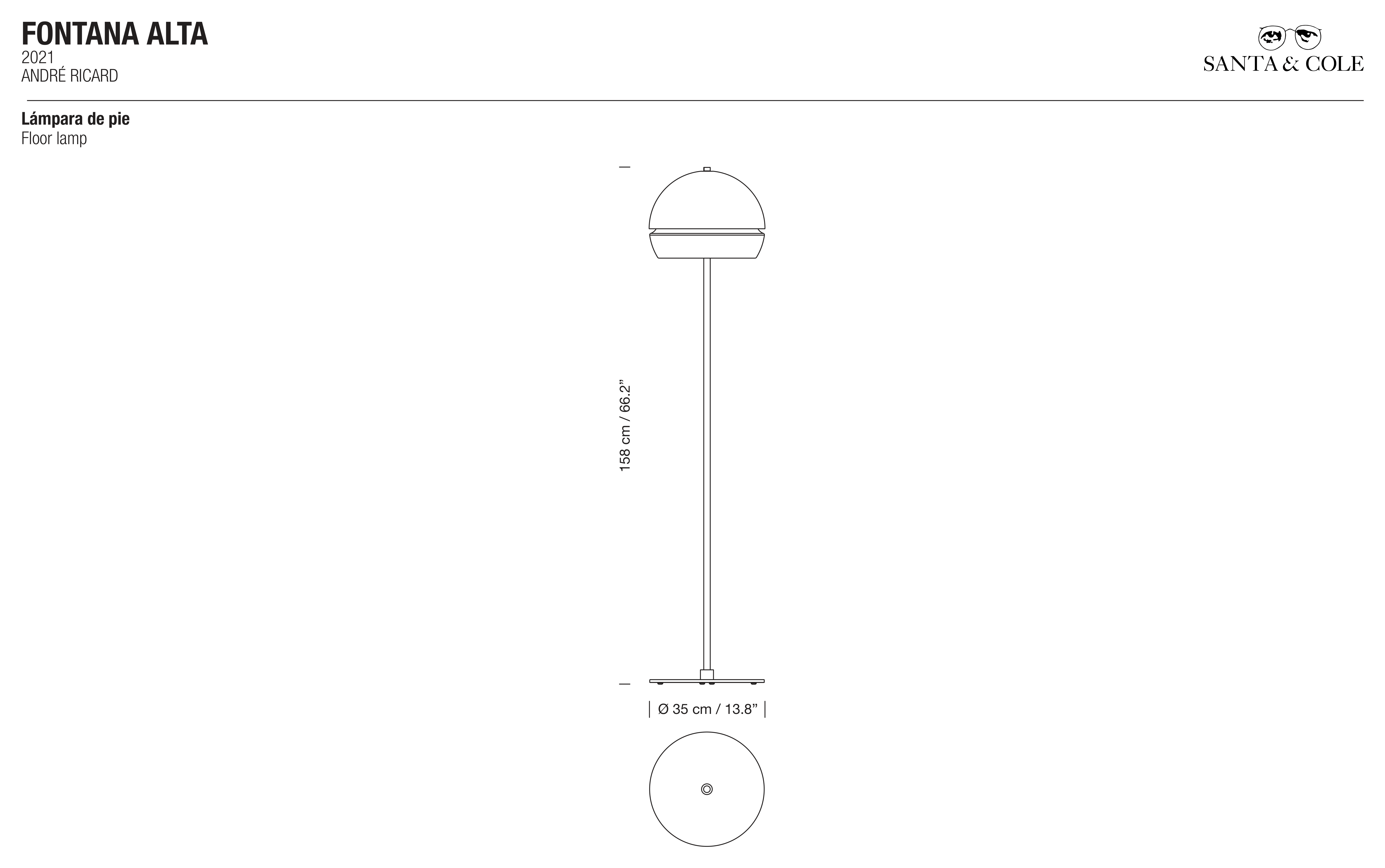 Thumbnail for image 6