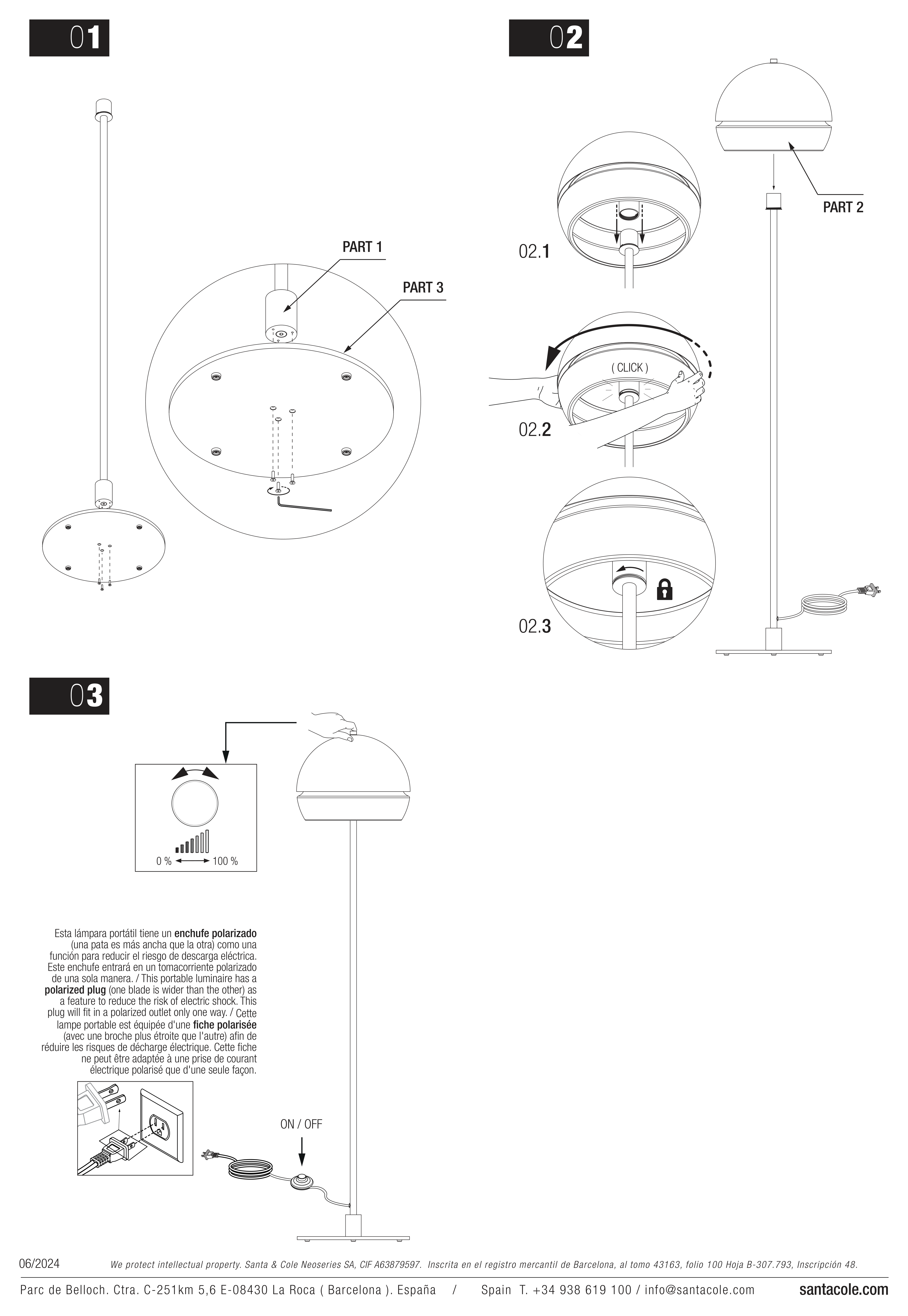 Thumbnail for image 13